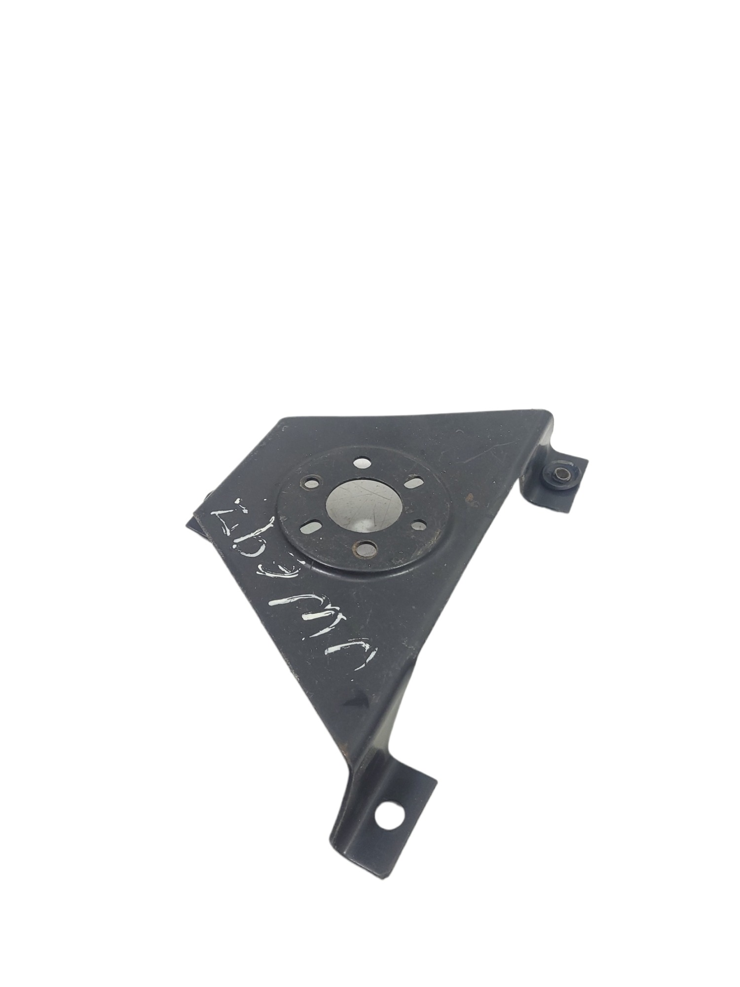 Suporte Motor Limpador Parabrisa Vw 13180 2001 E 2002 3