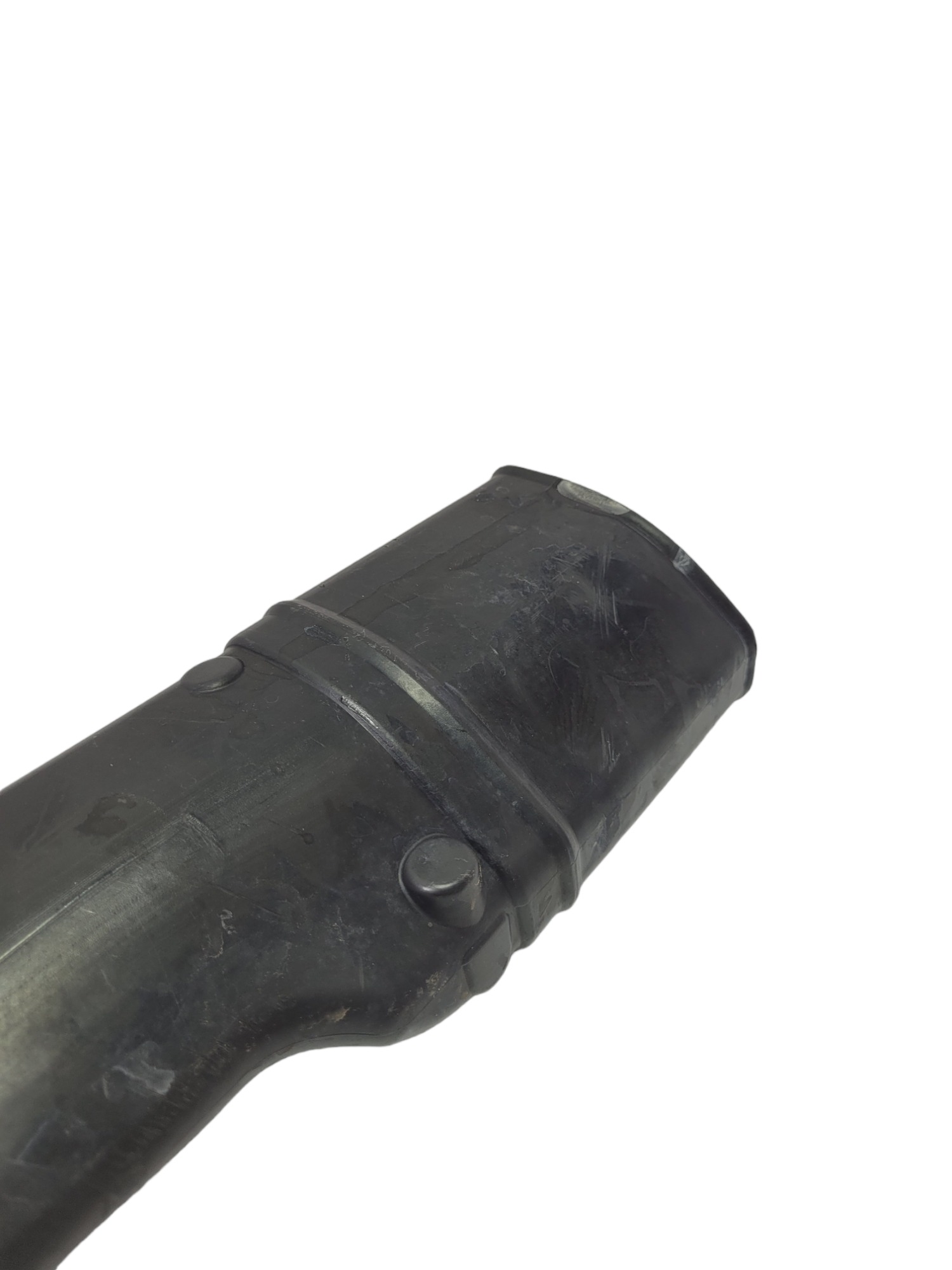 Duto  Ar Man Tgx 81619500406 5