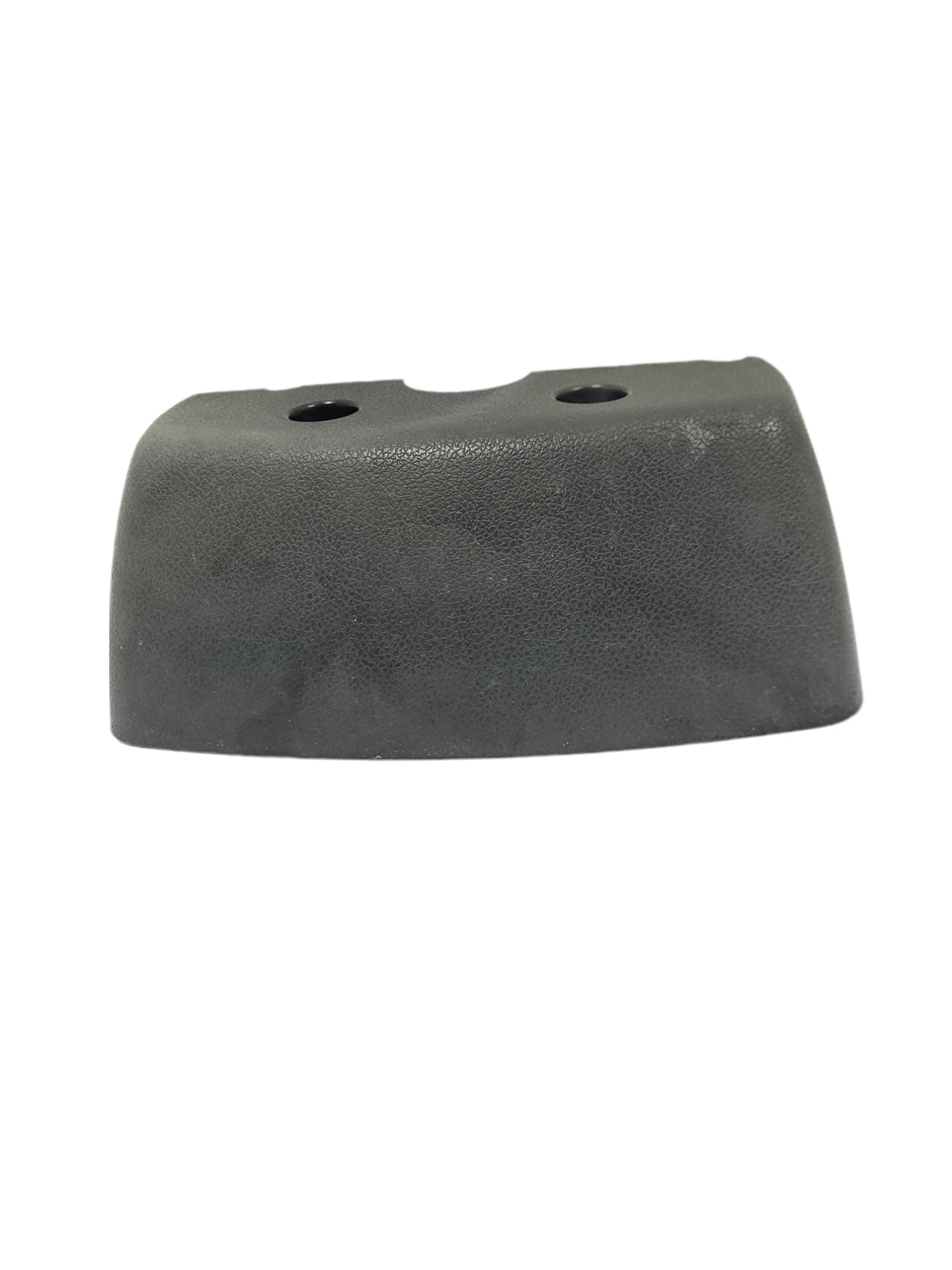 Capa Acabamento Coluna Ford Cargo Panda : BC453C695AA3YYW 2