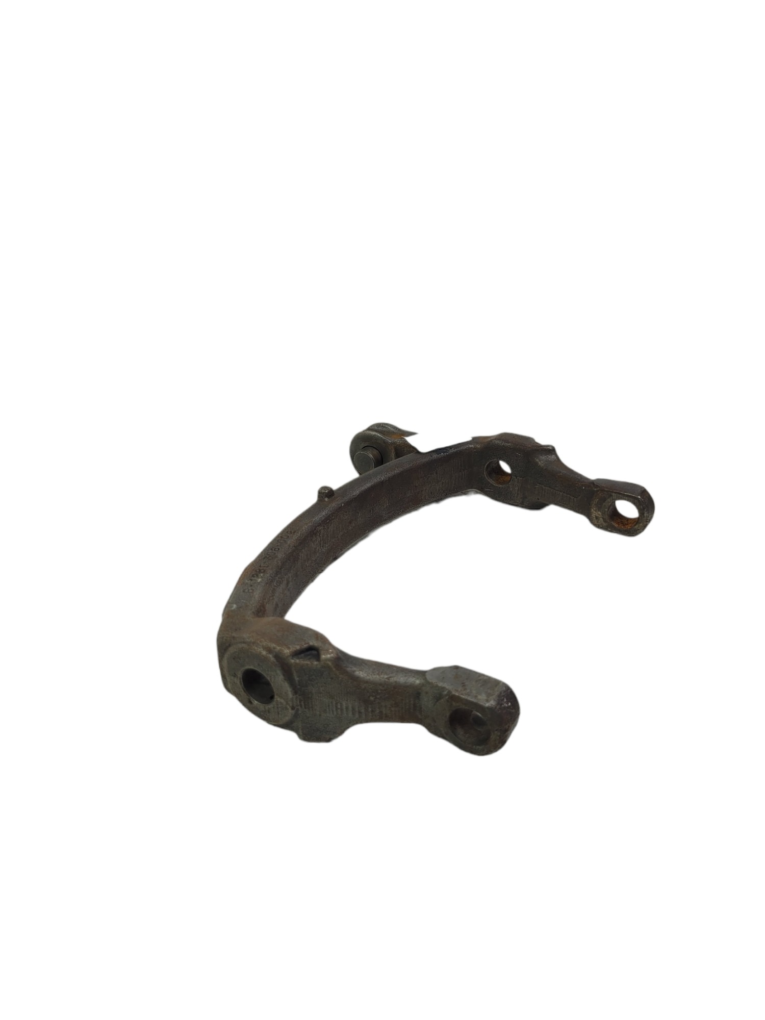 Luva 3 4 Caixa Zf 1281306002 3