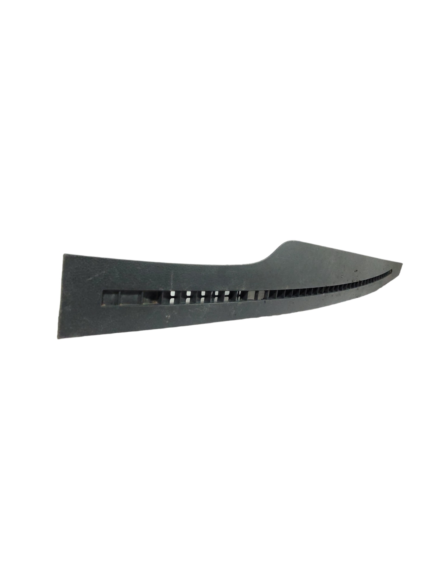 Grelha Superior Esquerda Painel Constellation2r2815681 1