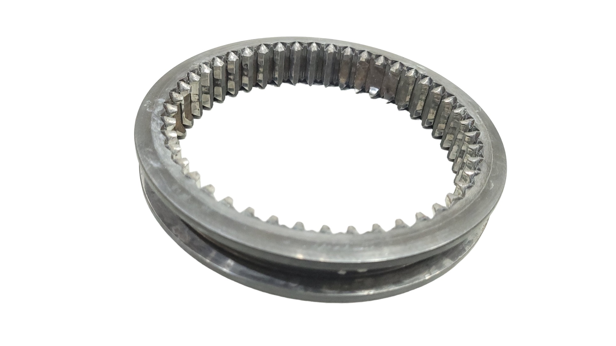 Luva Engate 1 2 Caixa Zf 4