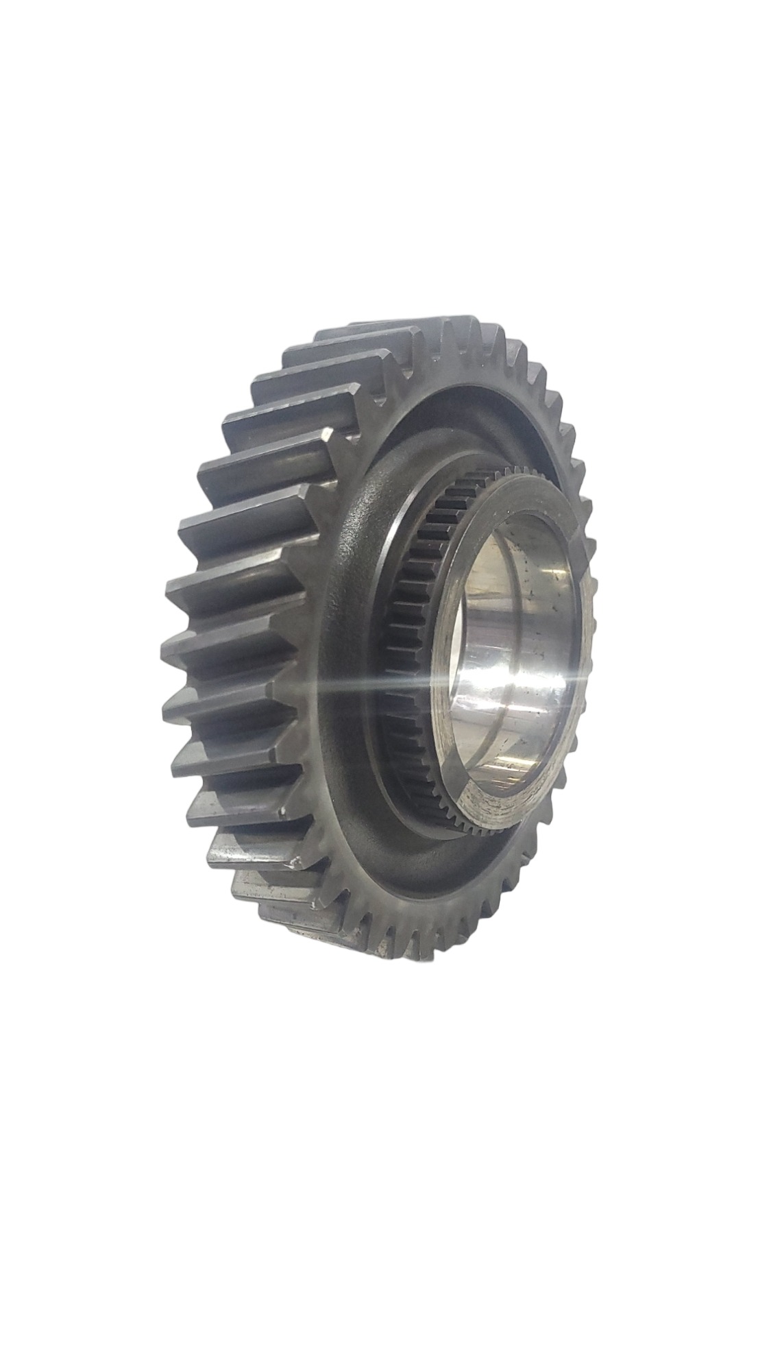 Corpo Sincronizado Cambio Zf 1297304031 4