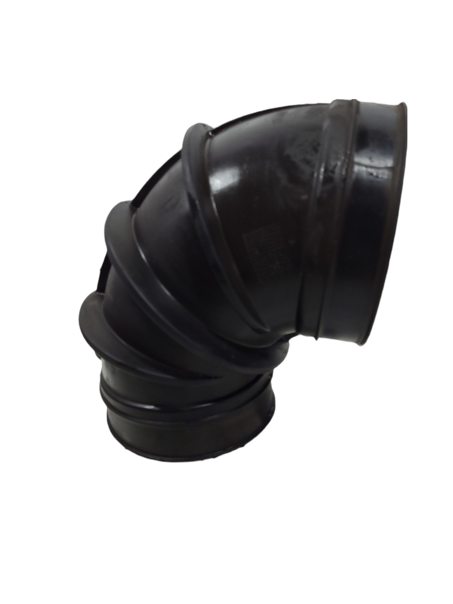 Mangueira Filtro De Ar Admissão Volvo 3183533 1
