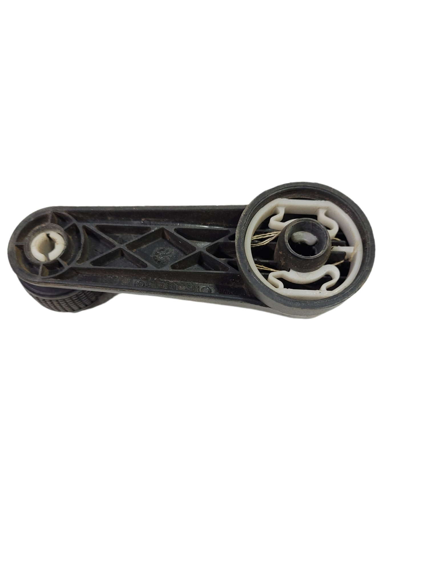 Manivela Vidro Vw83 7581 4