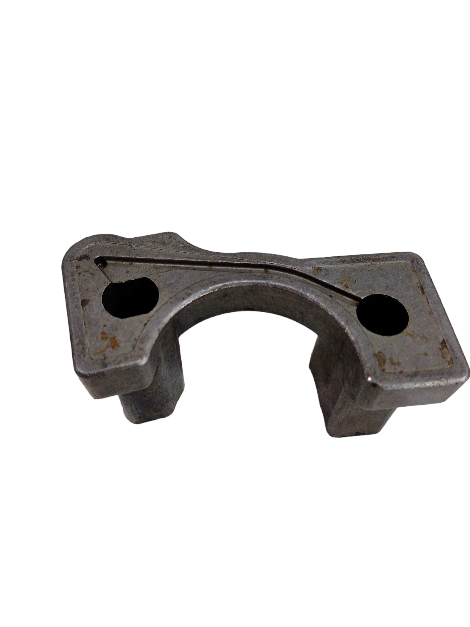 Suporte Do Balancim Motor Cummins Isc 3