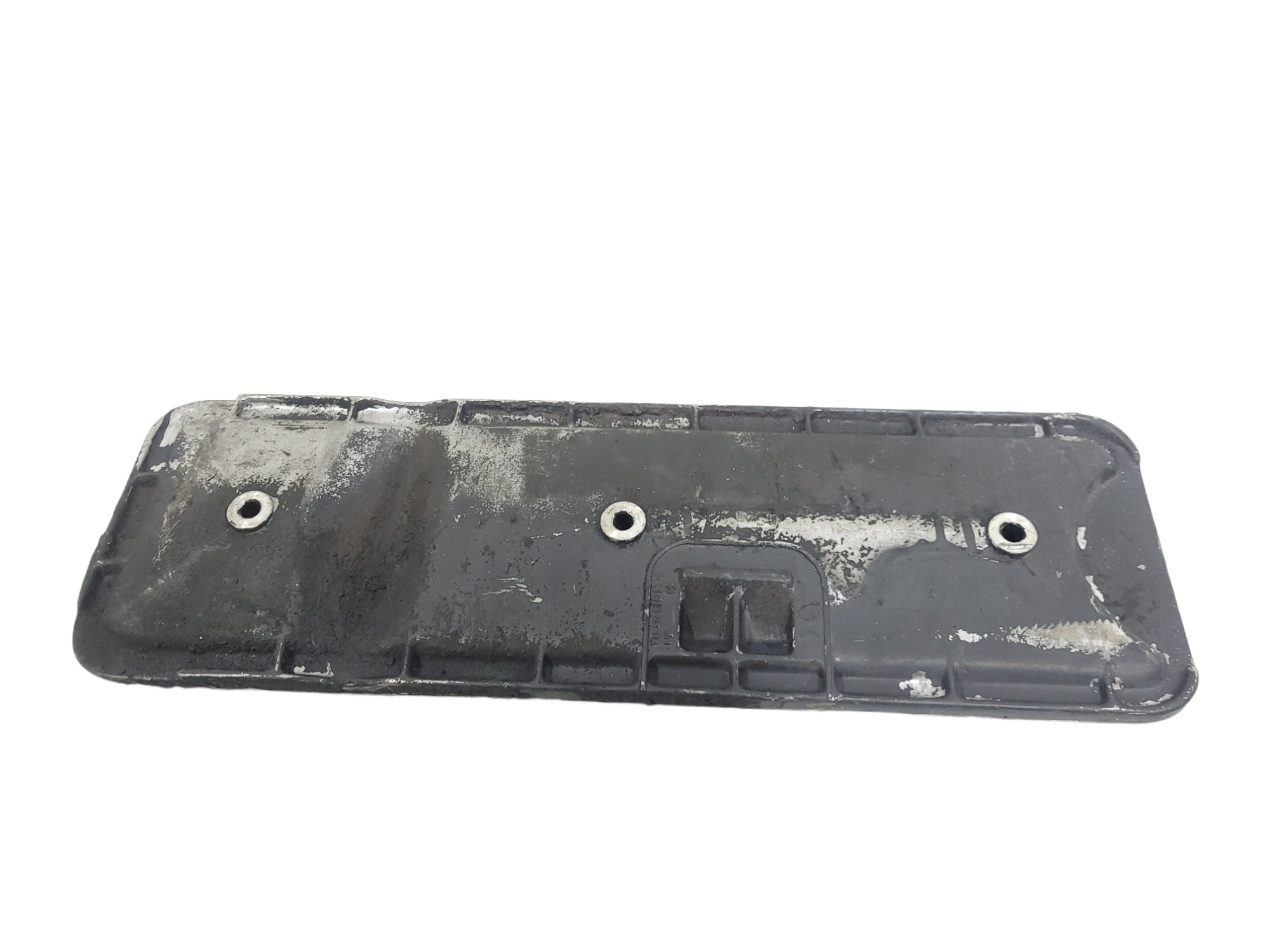 Tampa Lateral Motor Mbenz Om364n 3640150504 1
