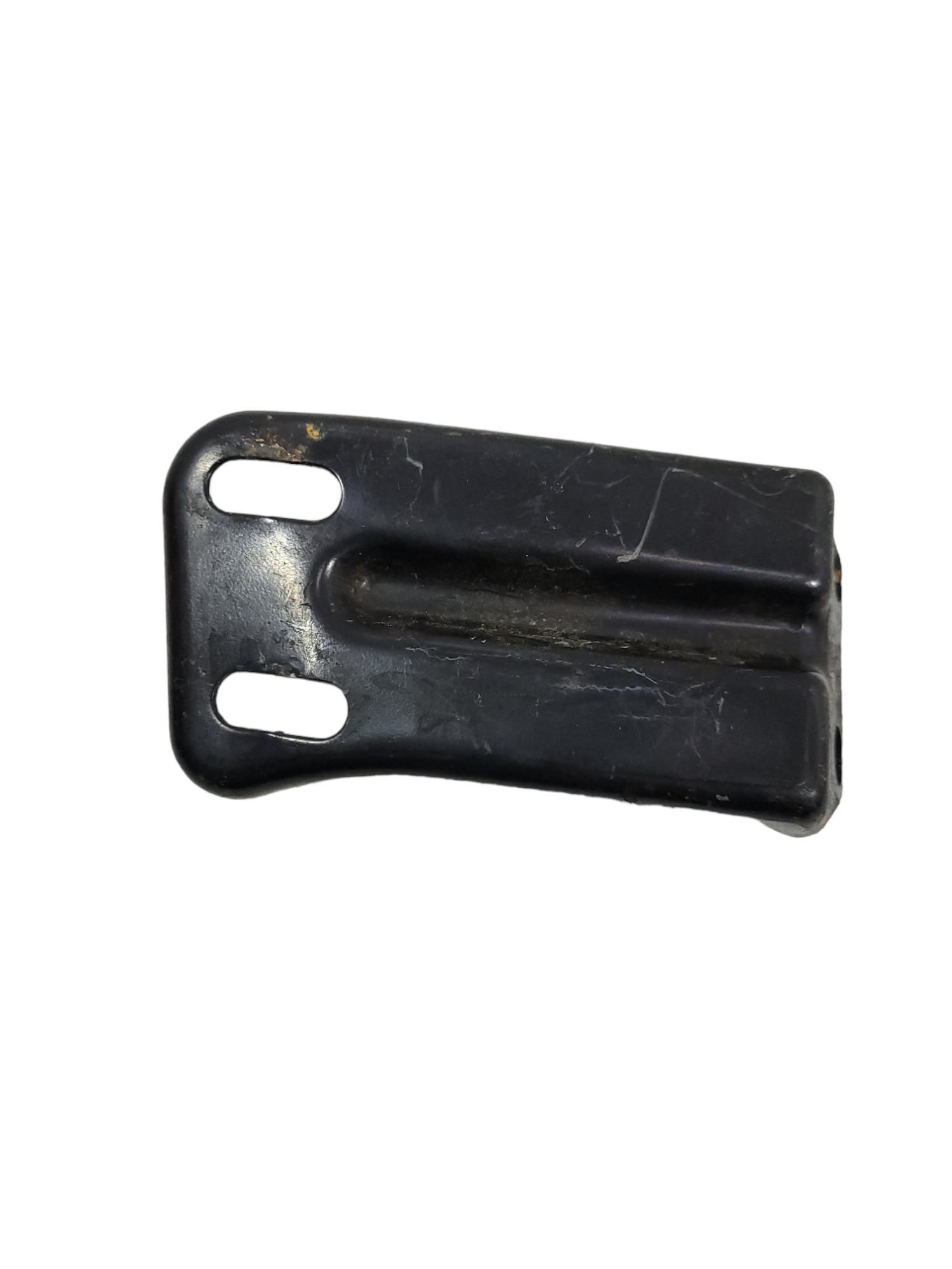 Suporte Motor Vw Delivery 23b419251 1