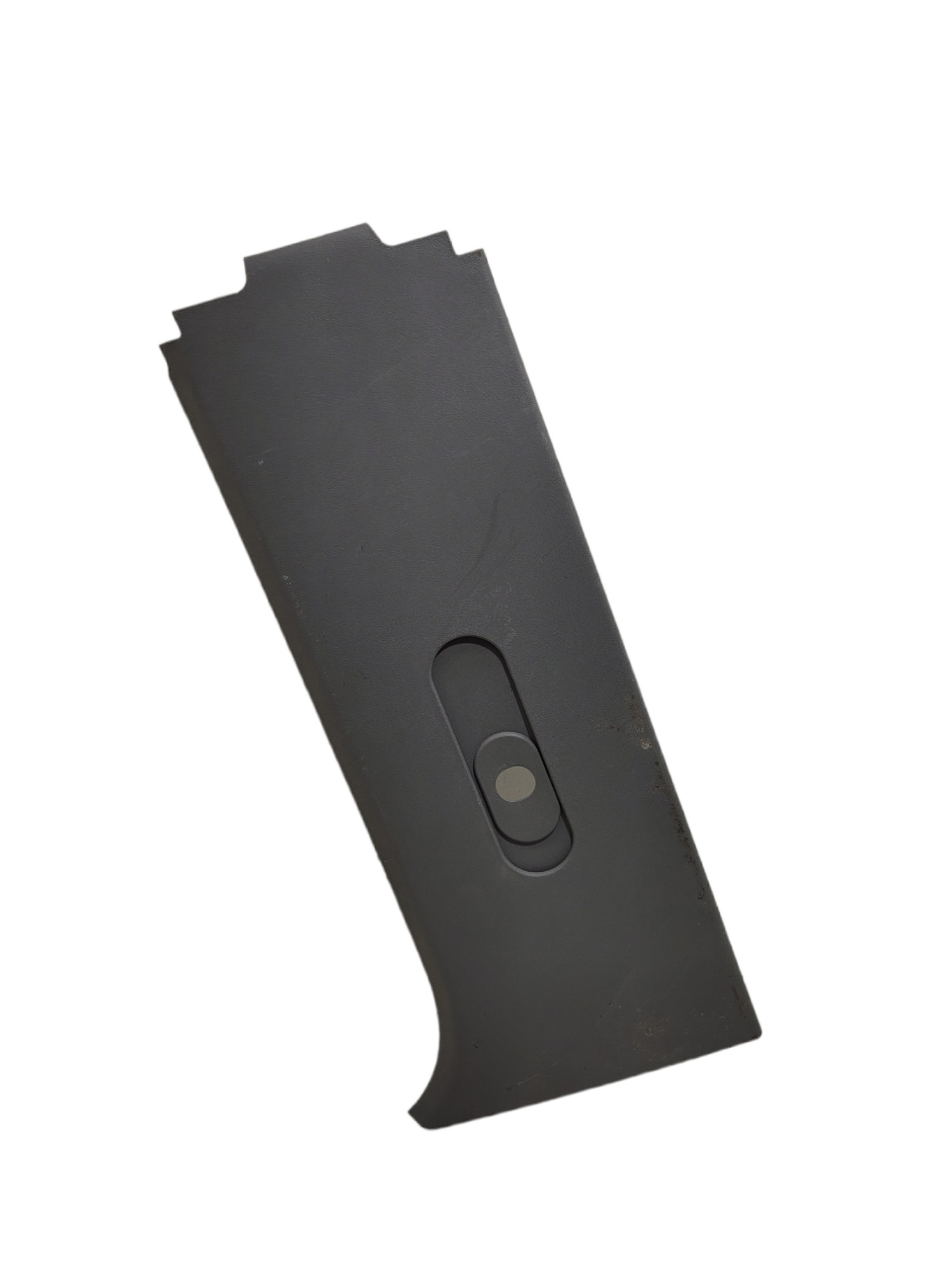 Acabamento Superior Coluna Esquerda Delivery 23b867035