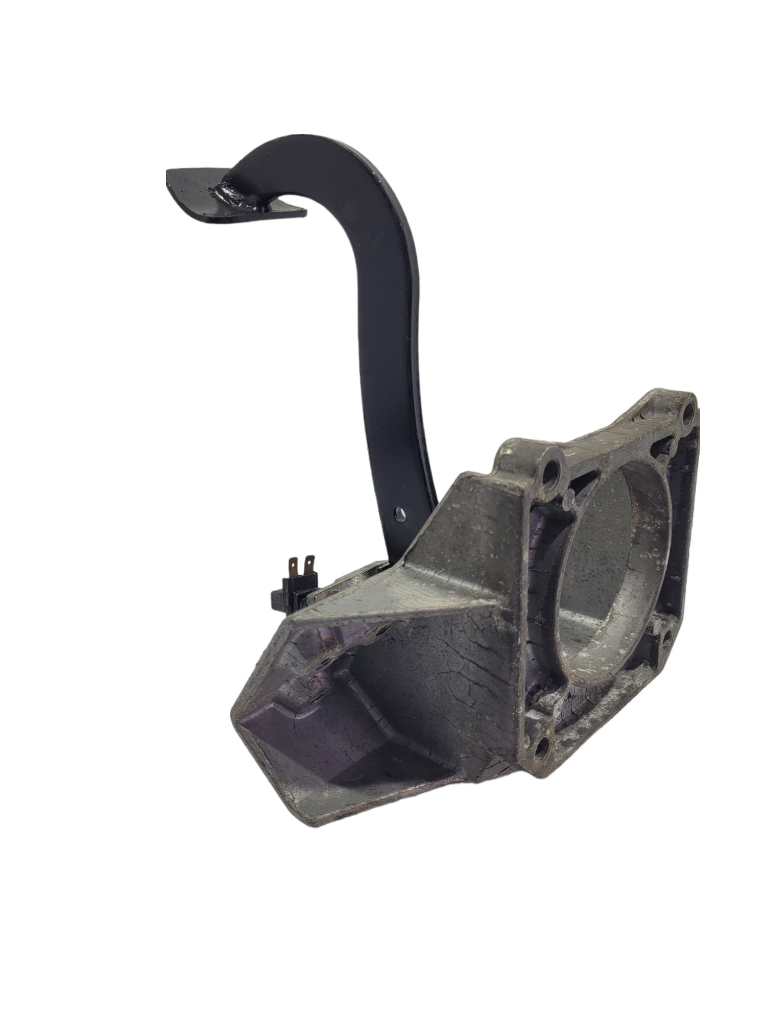 Suporte Pedal Freio M-benz  3842947001 4