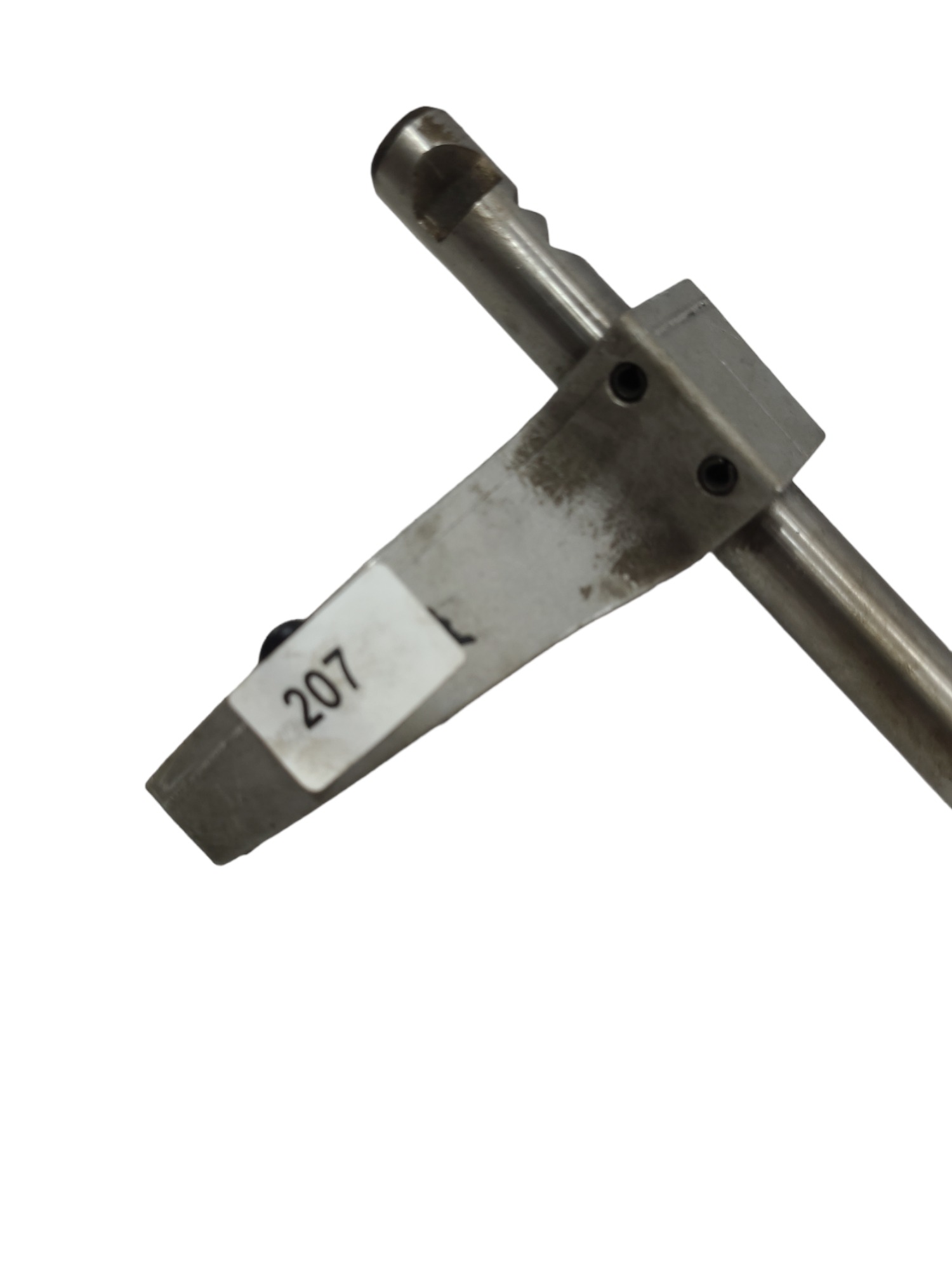 Garfo Mudança Caixa Zf 1323306068 3