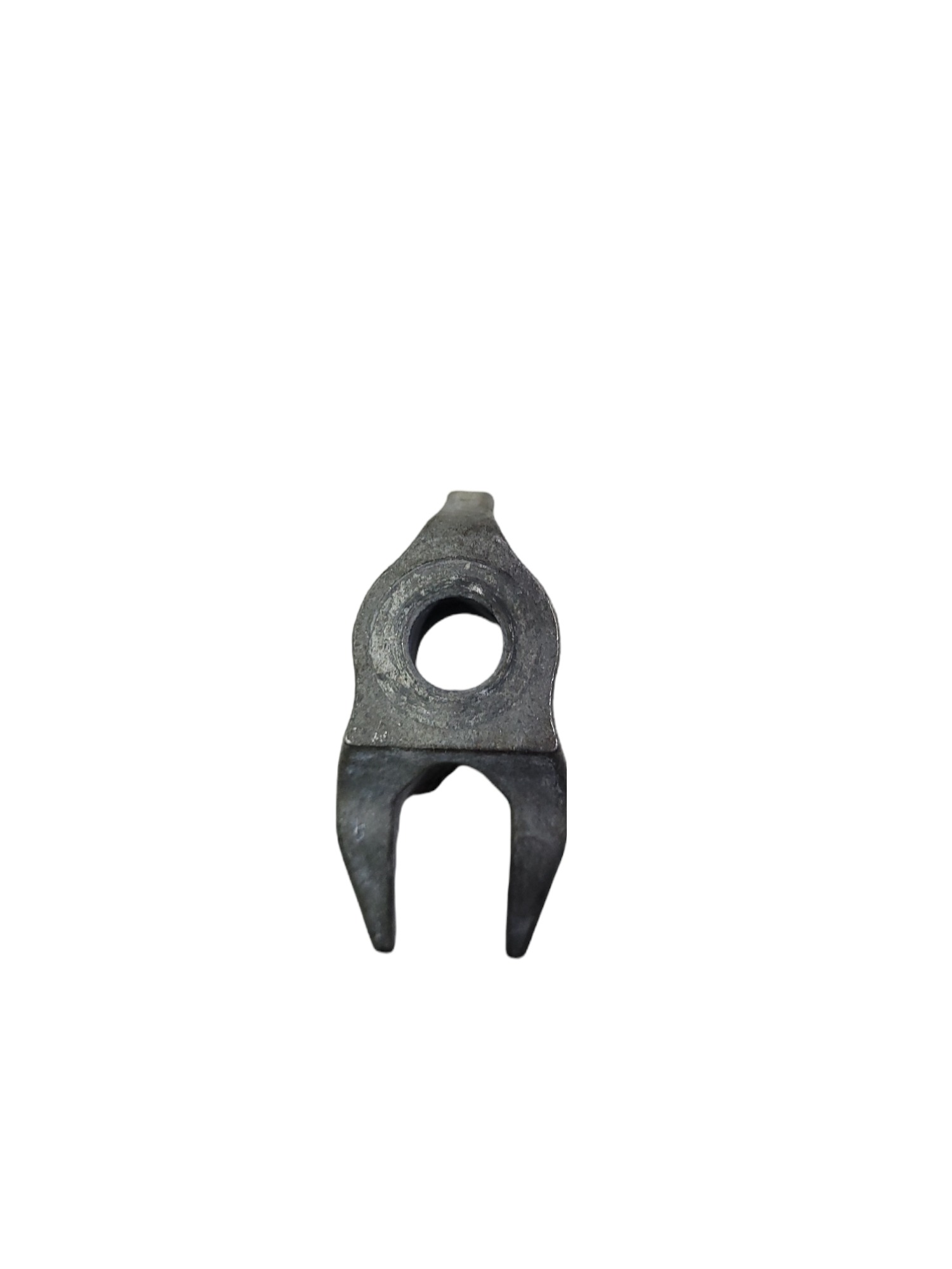 Castanha Bico Motor Cummins Isf 28 4 Cilindros 4