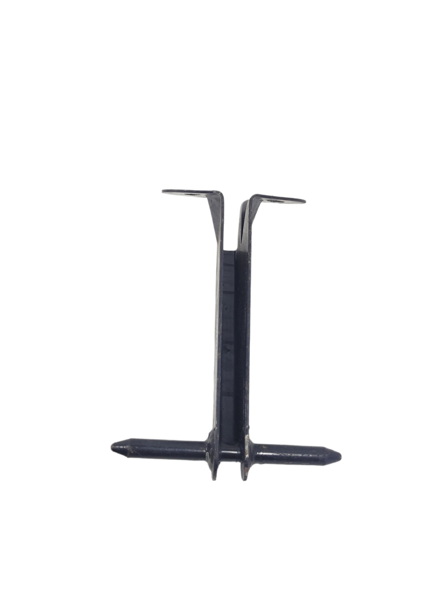 Suporte Escape Ford Cargof87s35613b90ac 2