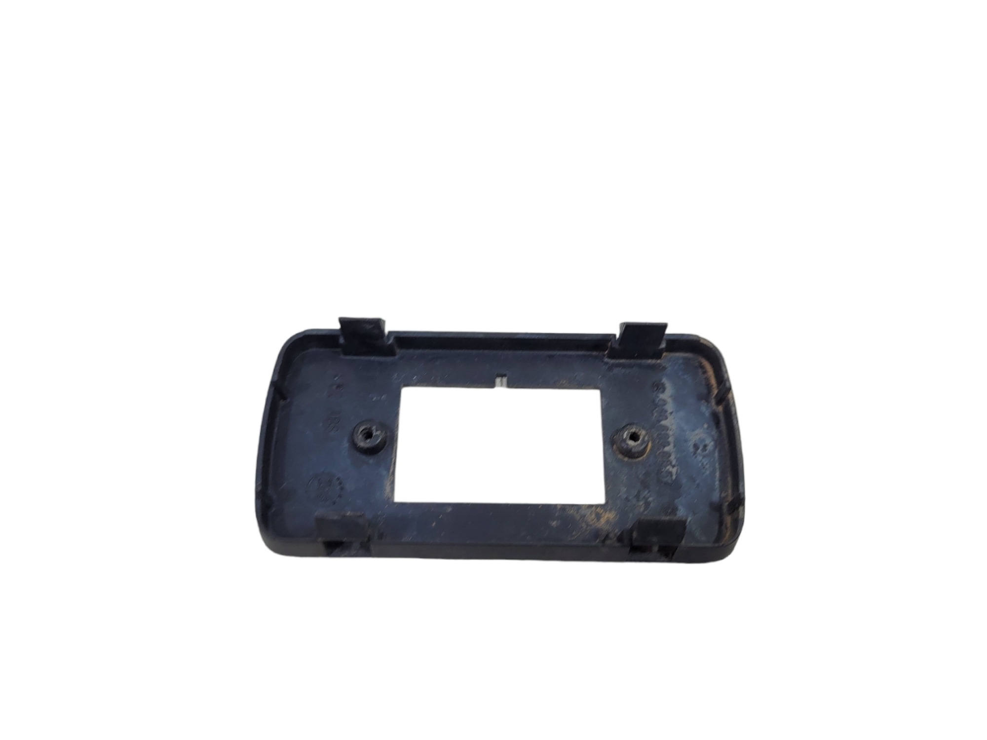 Cobertura Conector M Benz Actros 9406890057 4