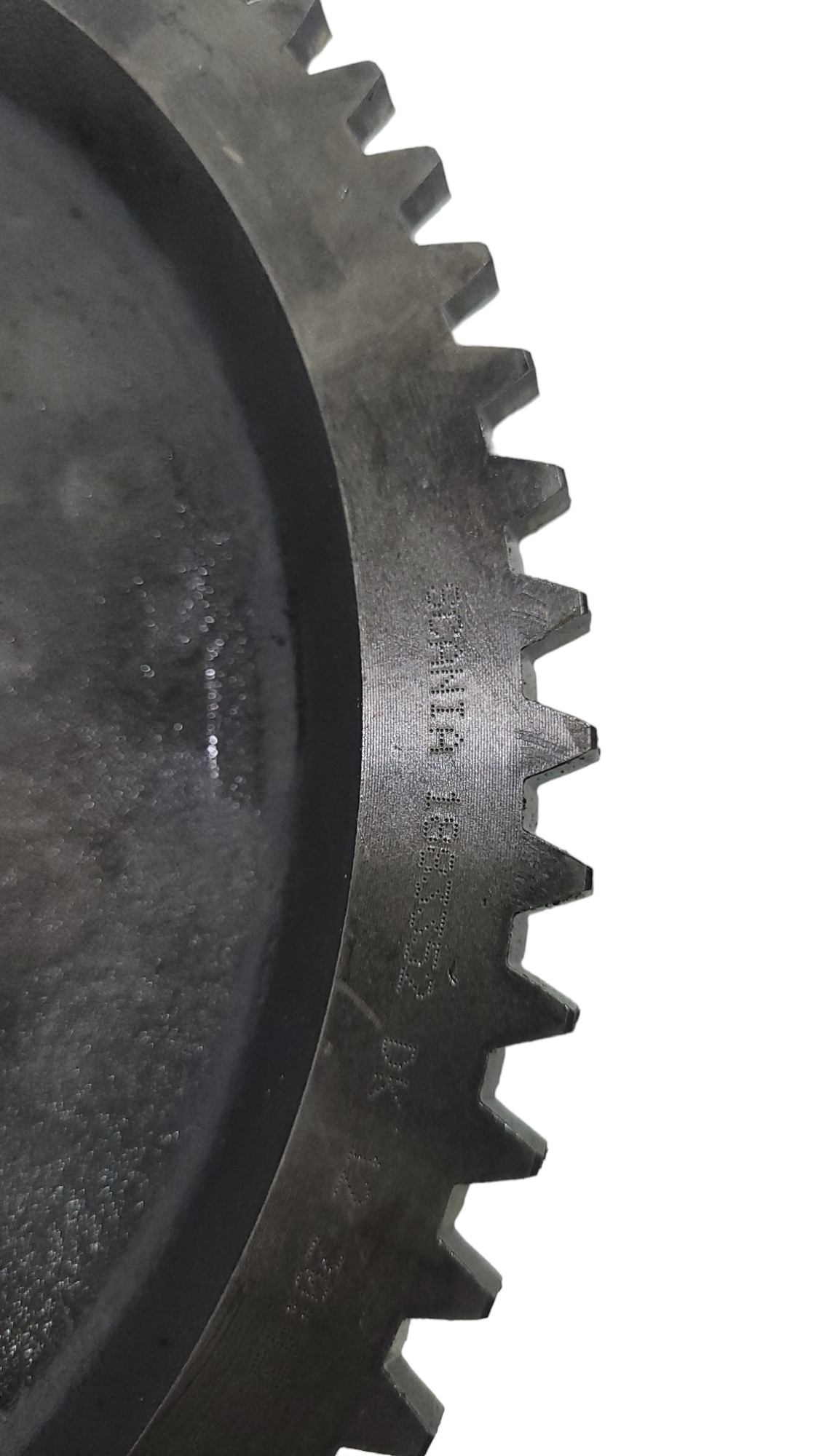 Luva Sincroniz Scania 1883352 1