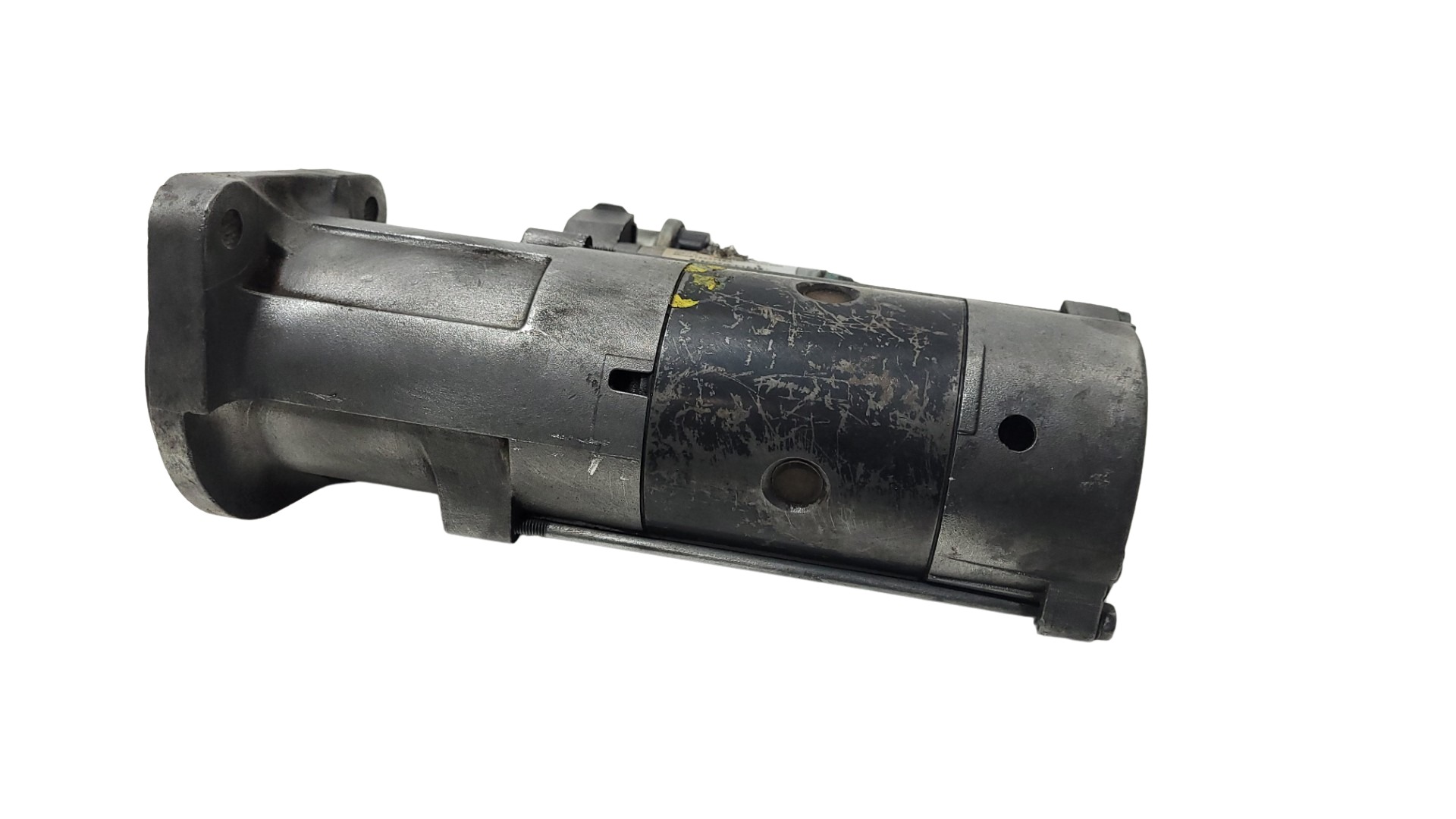 Motor Arranque Volvo Fh12 P21632127 5