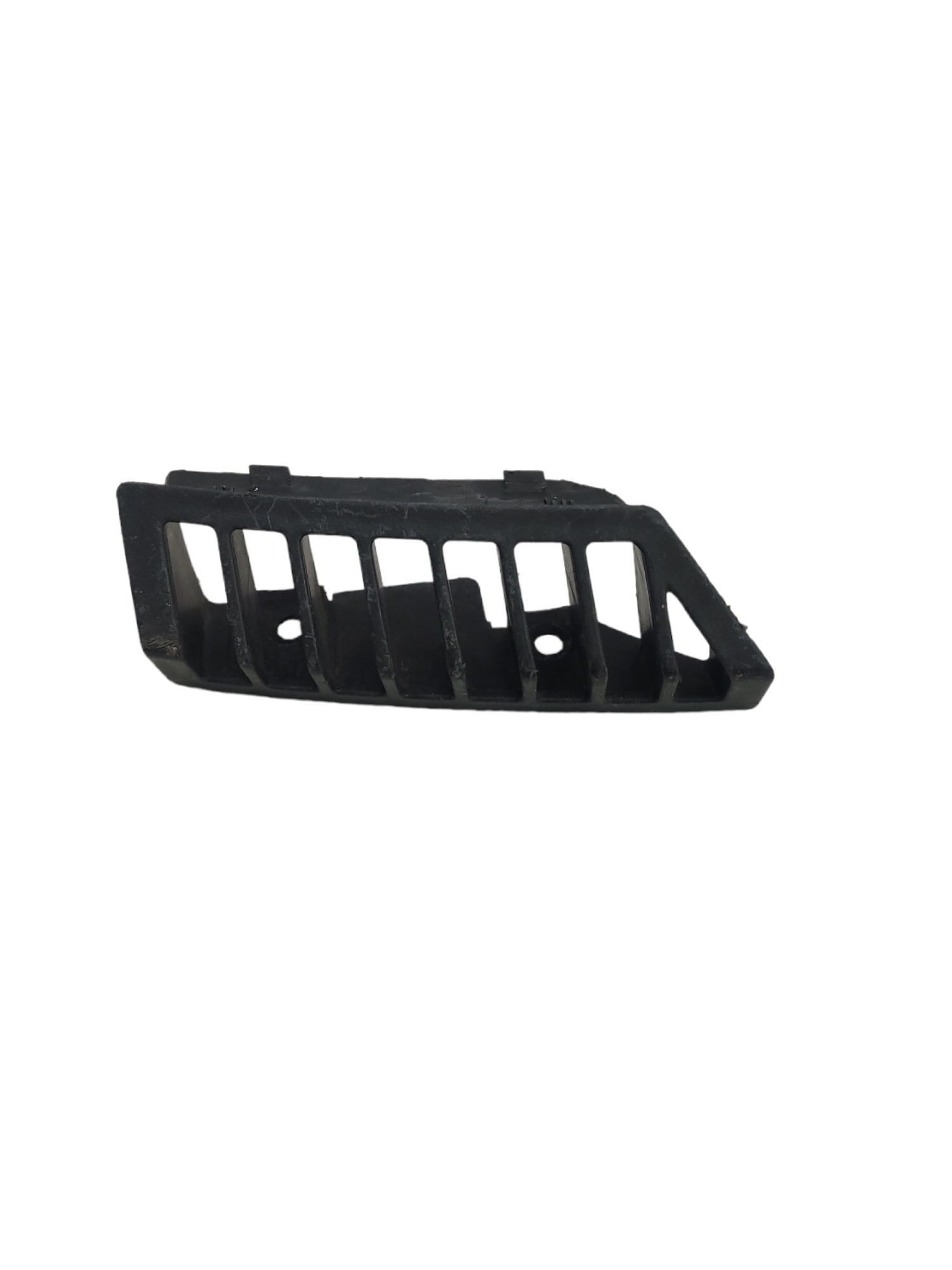 Difusor Ar Painel Vw Constellation 2r2819201 1