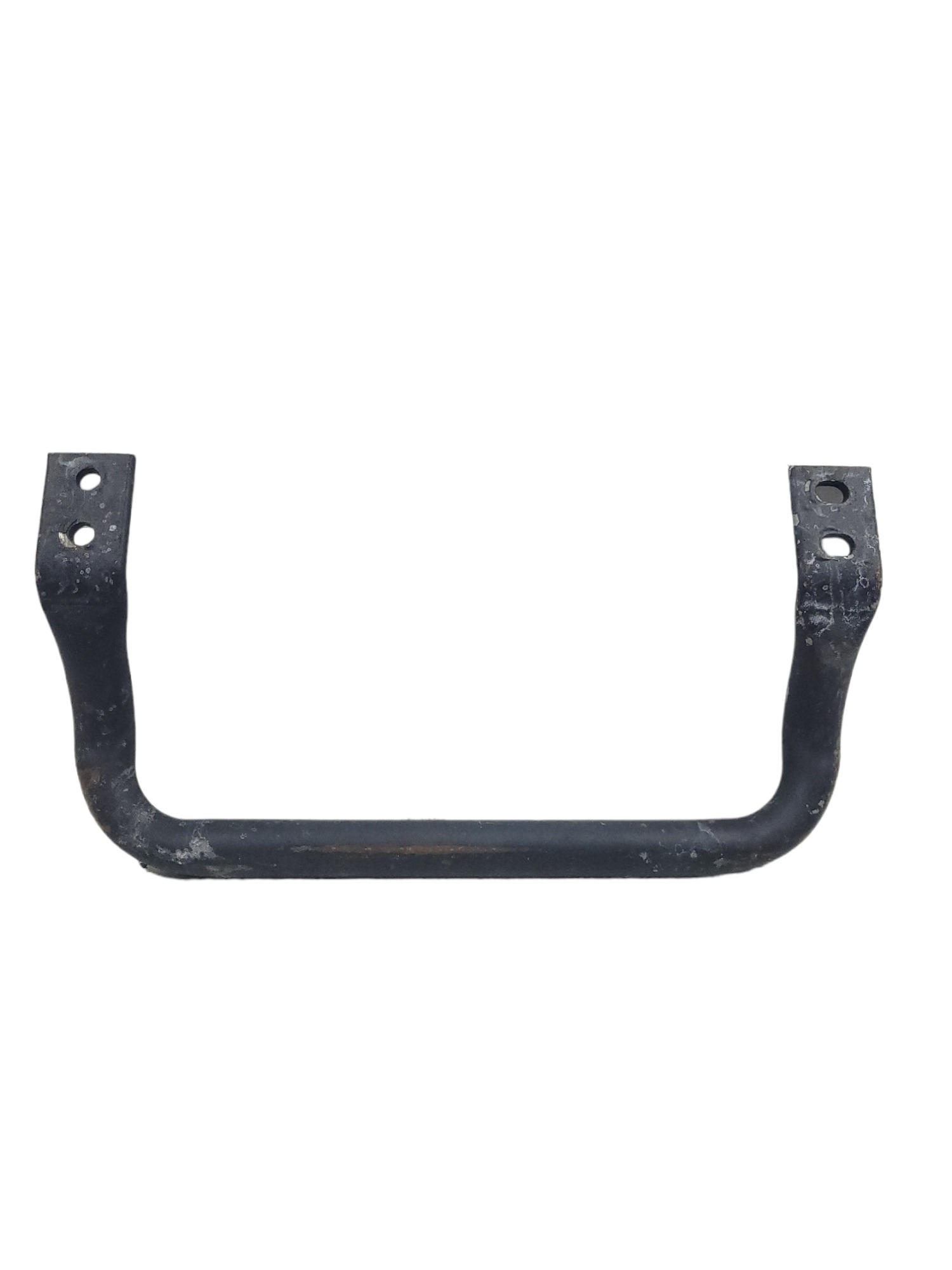 Puxador Vw Constellation2r2858639 2