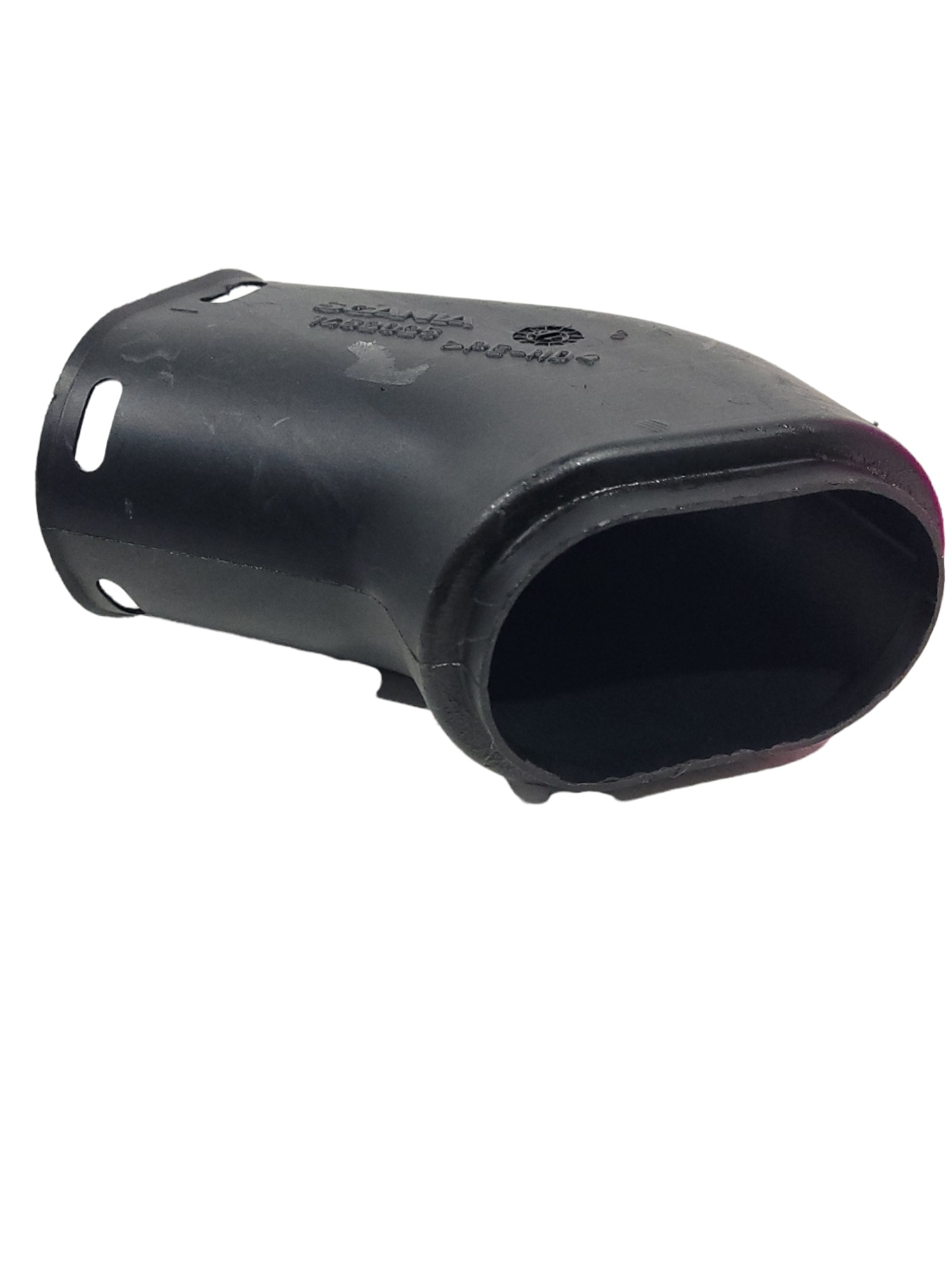 Duto De Ar Scania 1452025 5