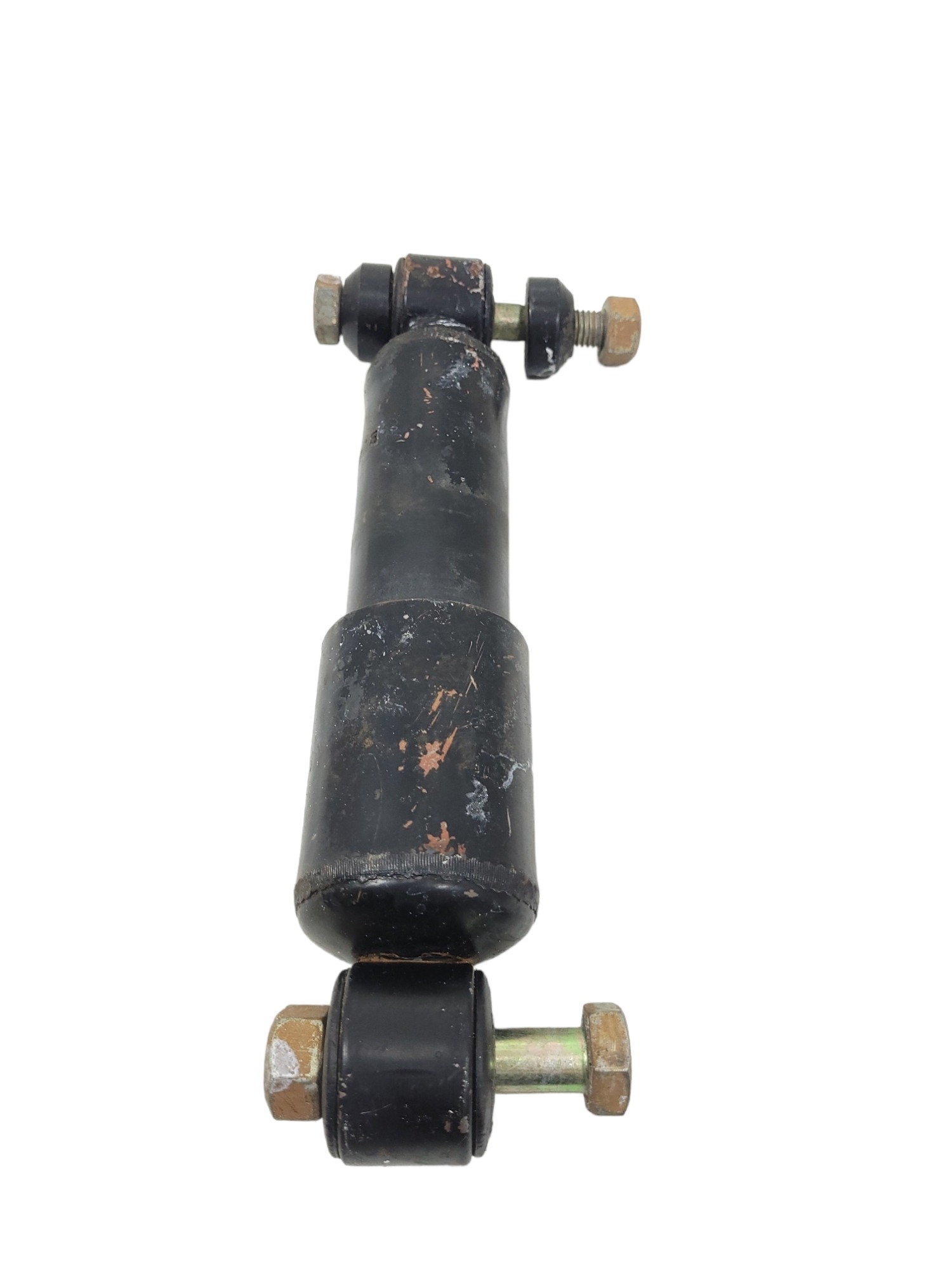 Amortecedor Superior Ford Cargo E5HT5K407AA 2