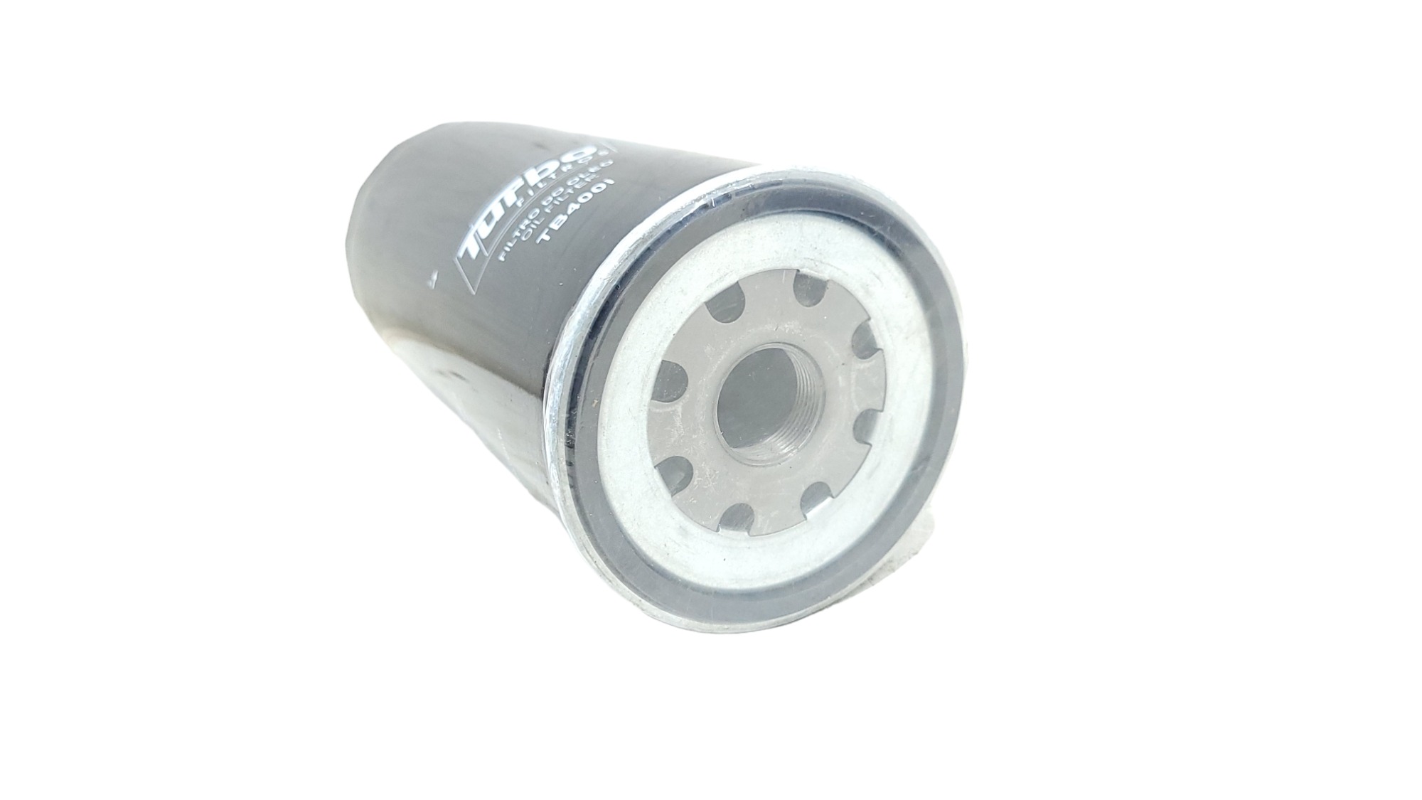 Filtro Oleo Volvo 4766343 2