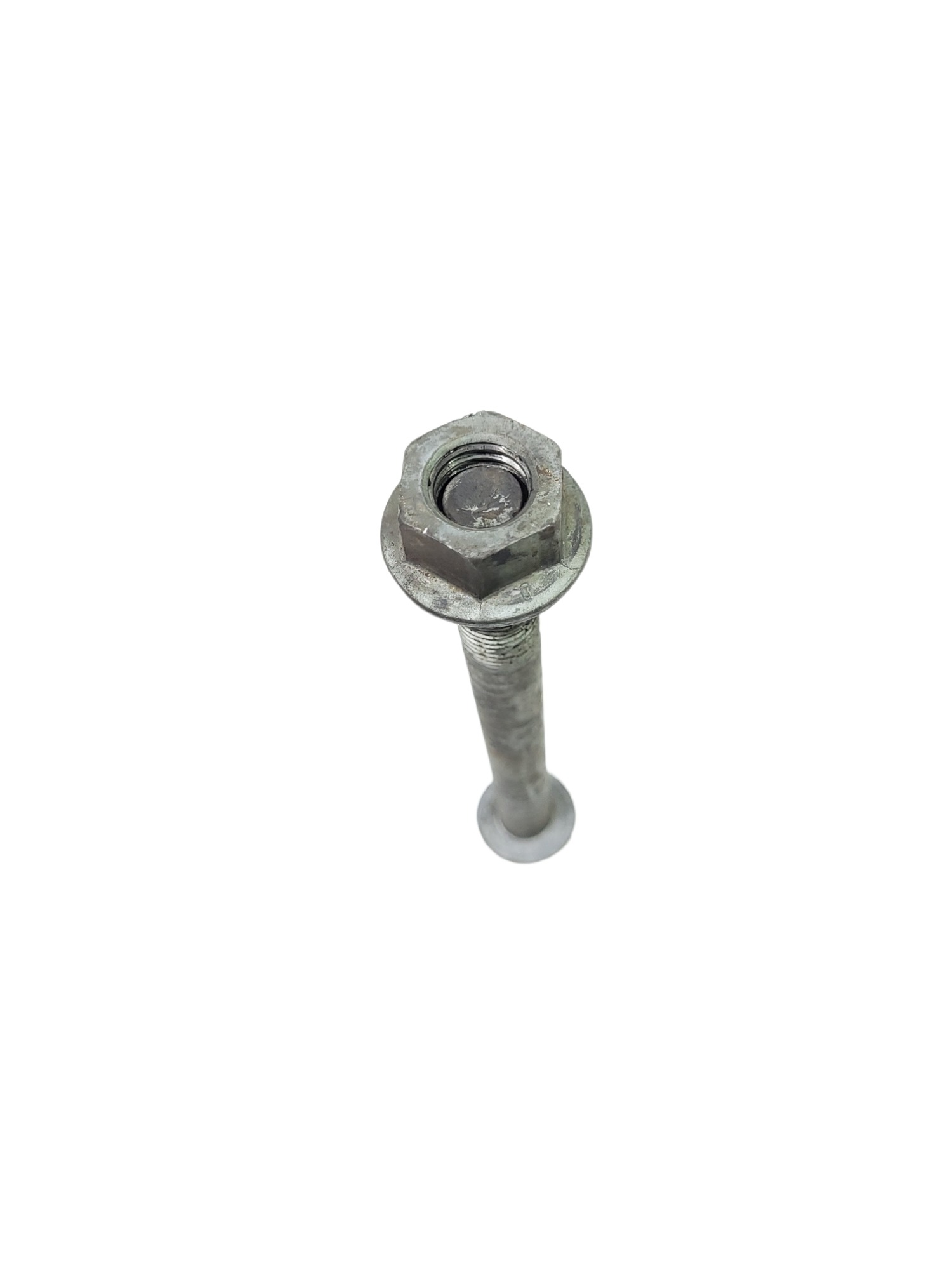 Parafuso Suporte Coxim Volvo Fh 10.9 5