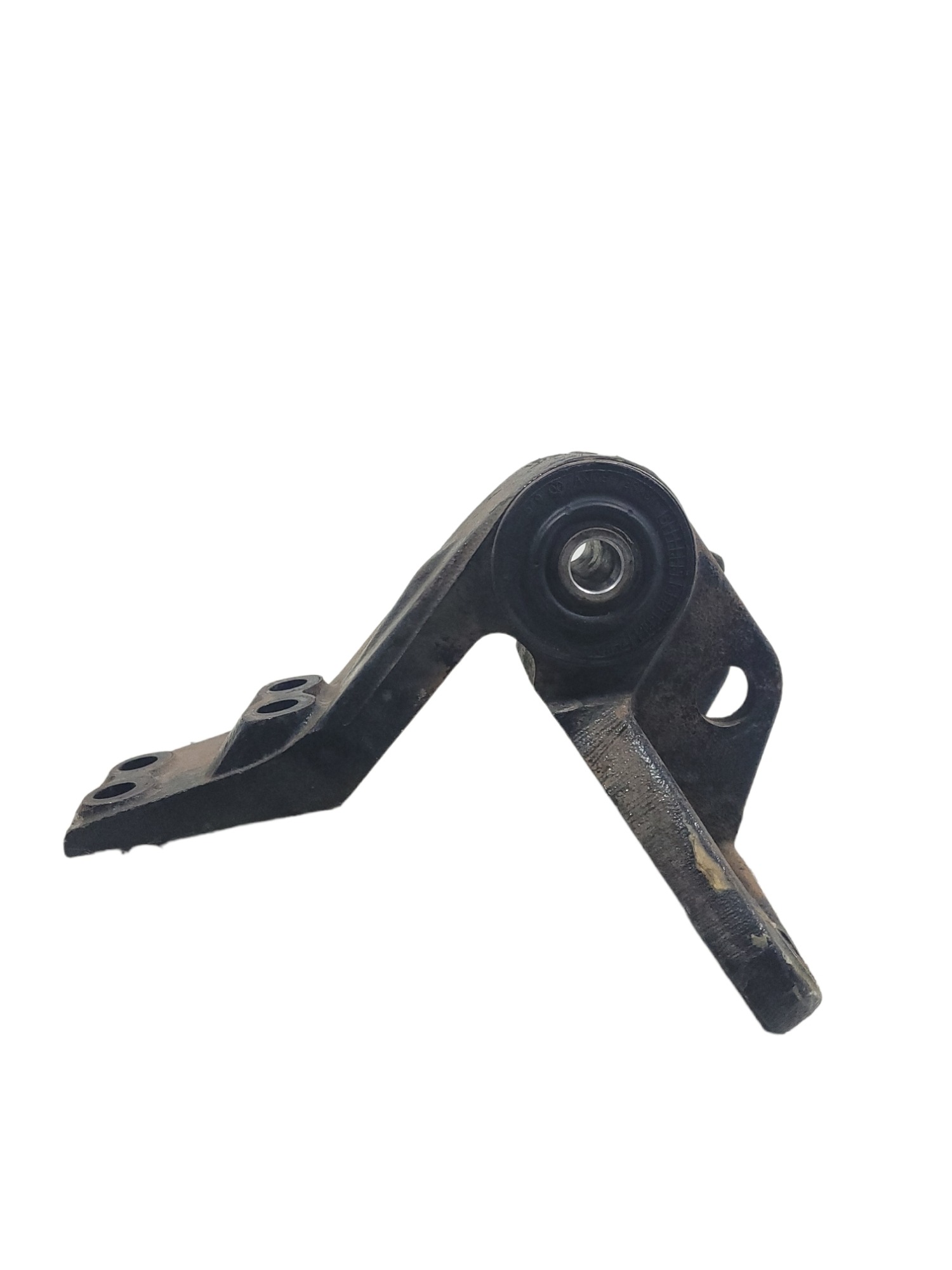 Suporte Coxim Dianteiro Cabine Volkswagen 2r2899508 3