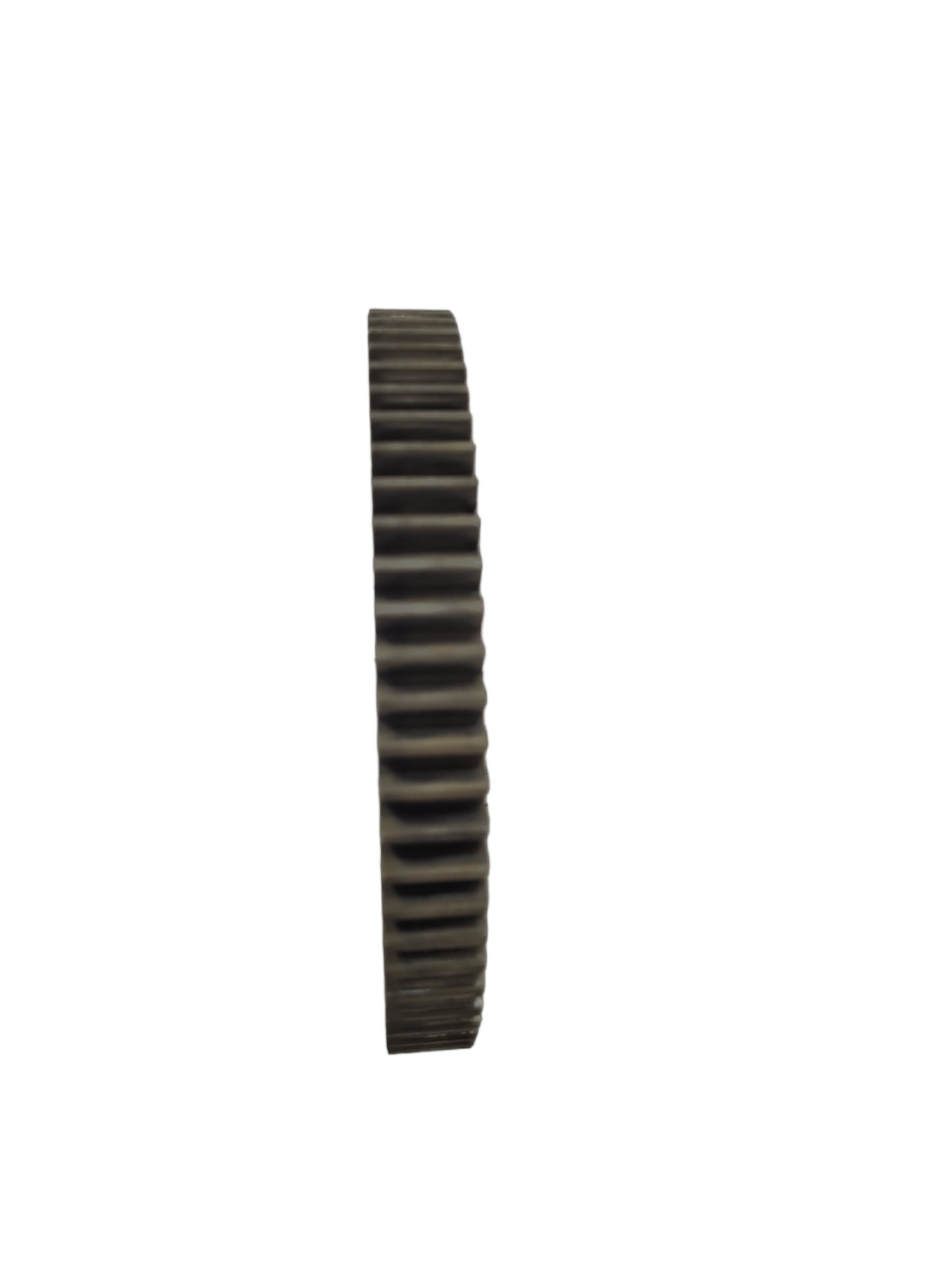 Engrenagem Comando Volvo Vm 371004404 3