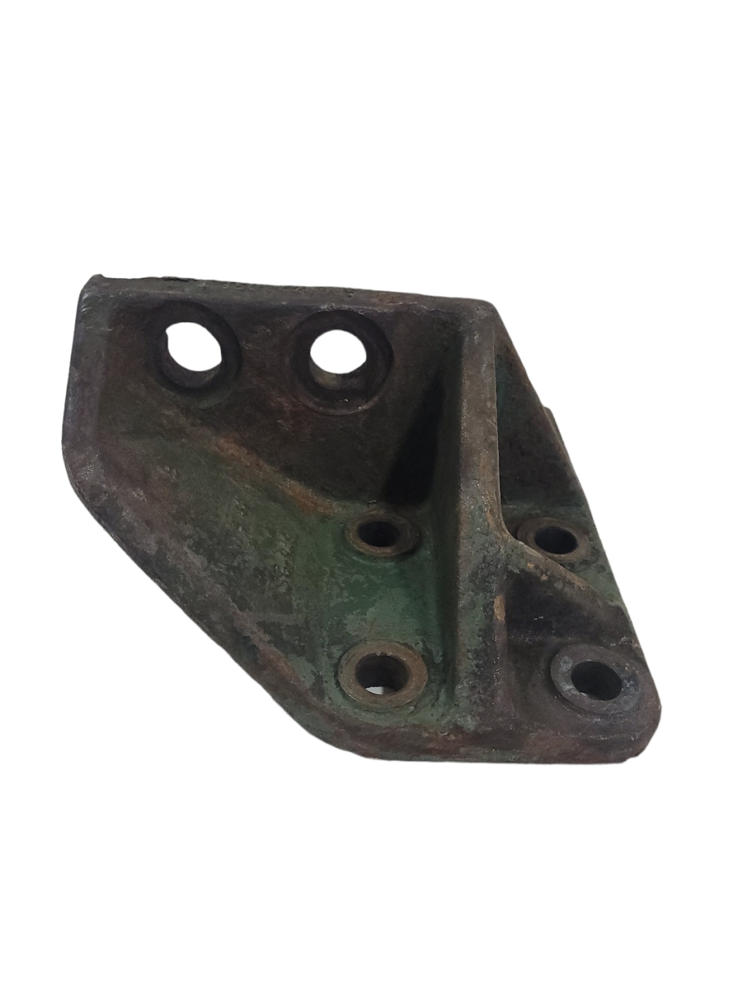 Suporte Motor M Benz 3523502428335 1