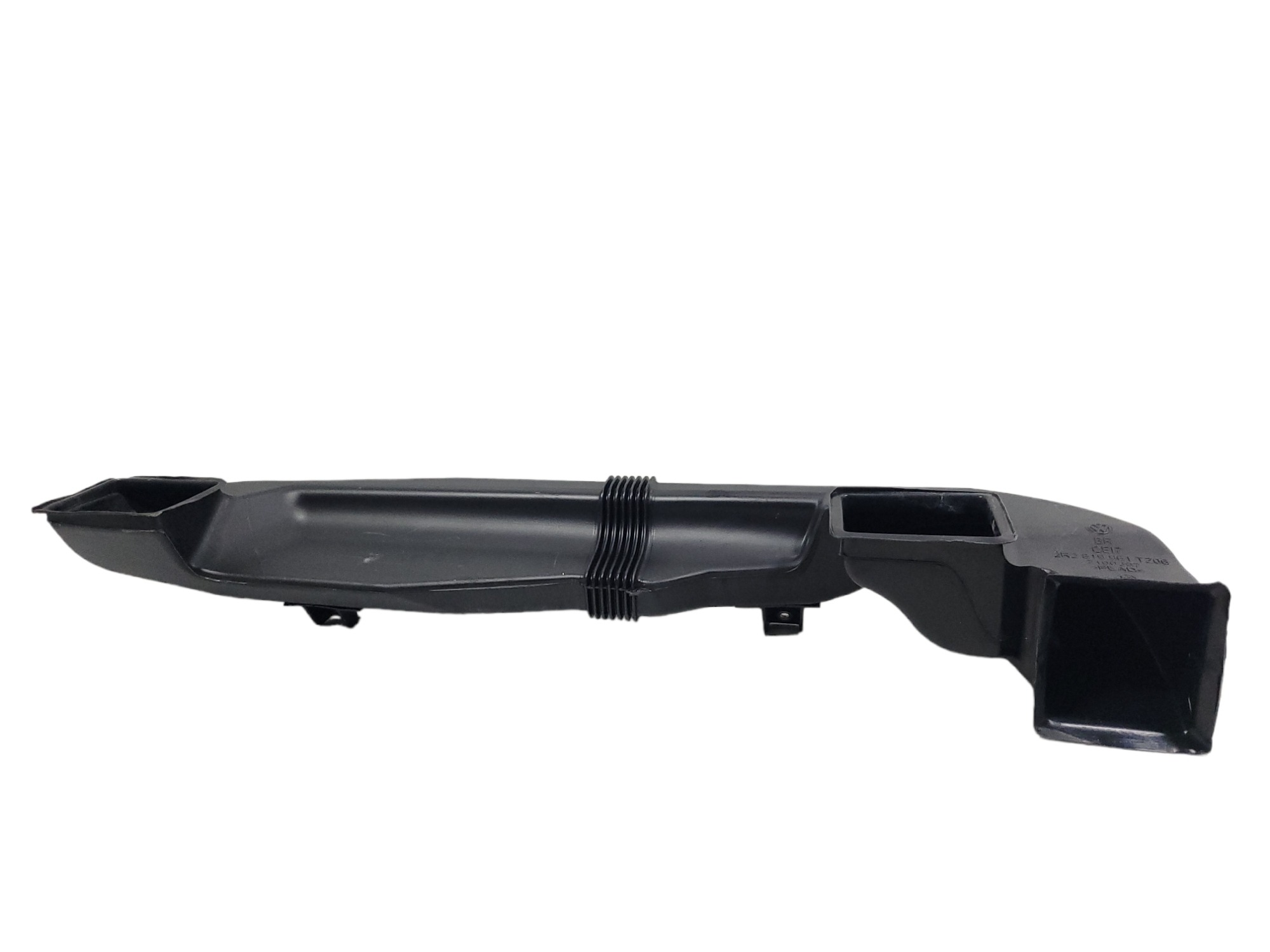 Duto De Ar Vw Constellation2r2819961 4