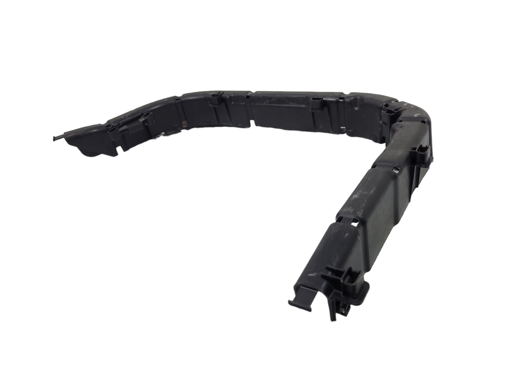 Suporte Fiação Volvon 82221189 4