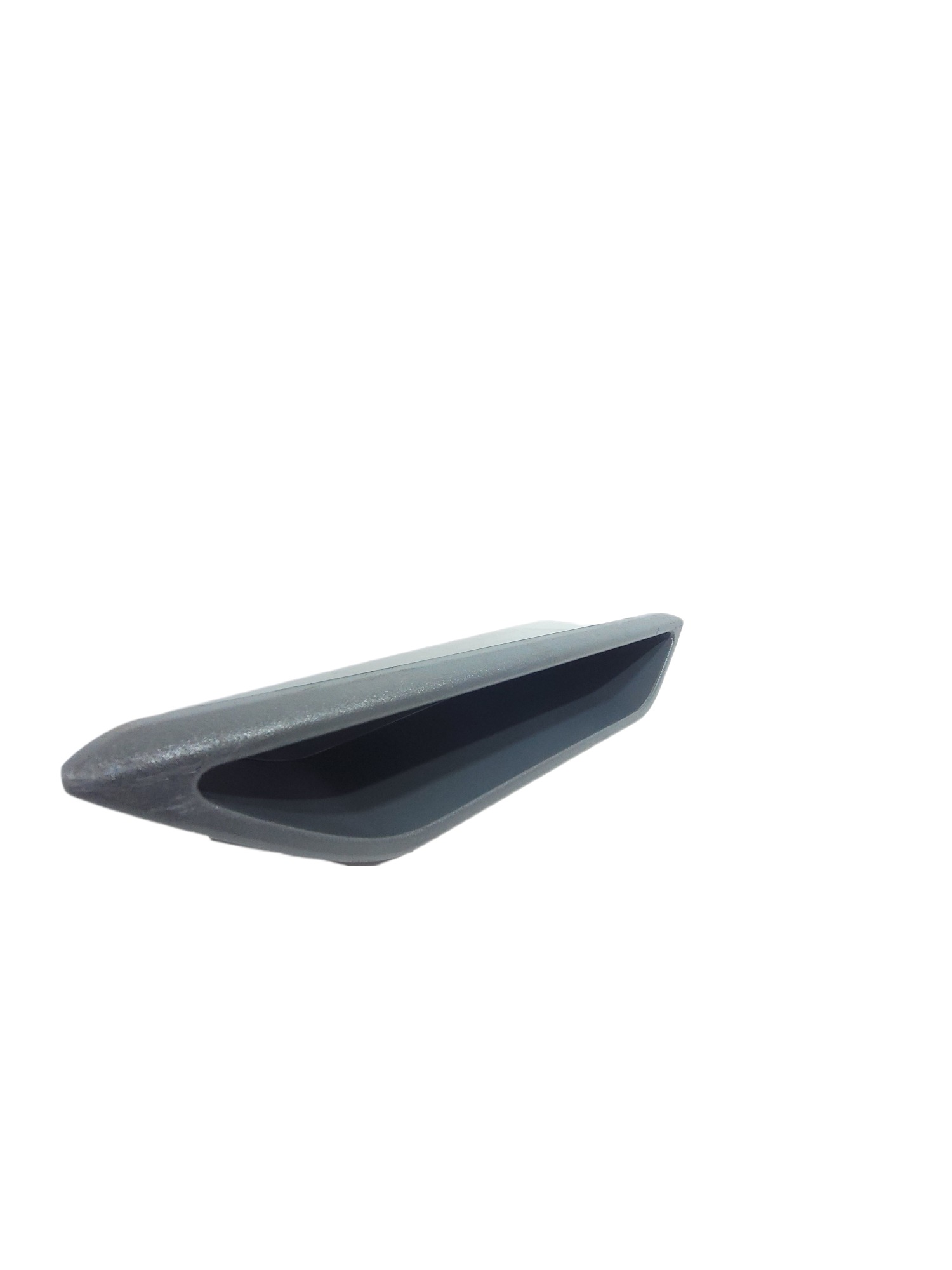 Porta Objetos Vv Volvo 82055698 3