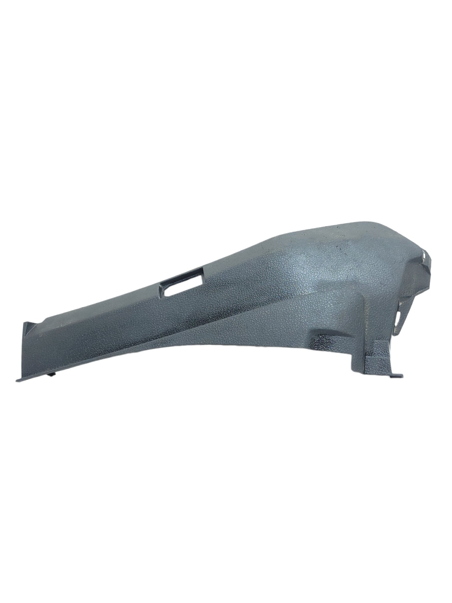 Tampa Painel Instrumentos Scania 2456711