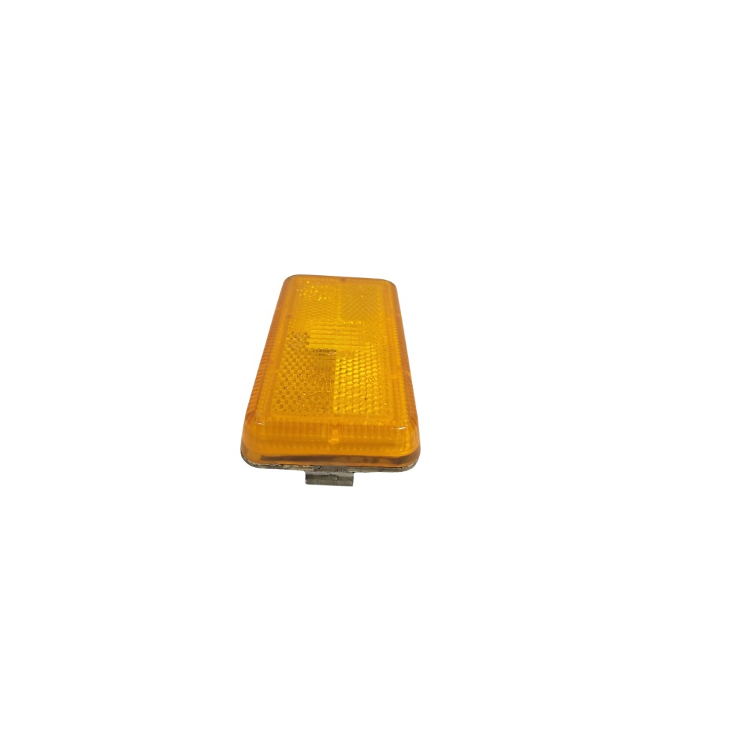 Lanterna Estribo Scania1362707 2