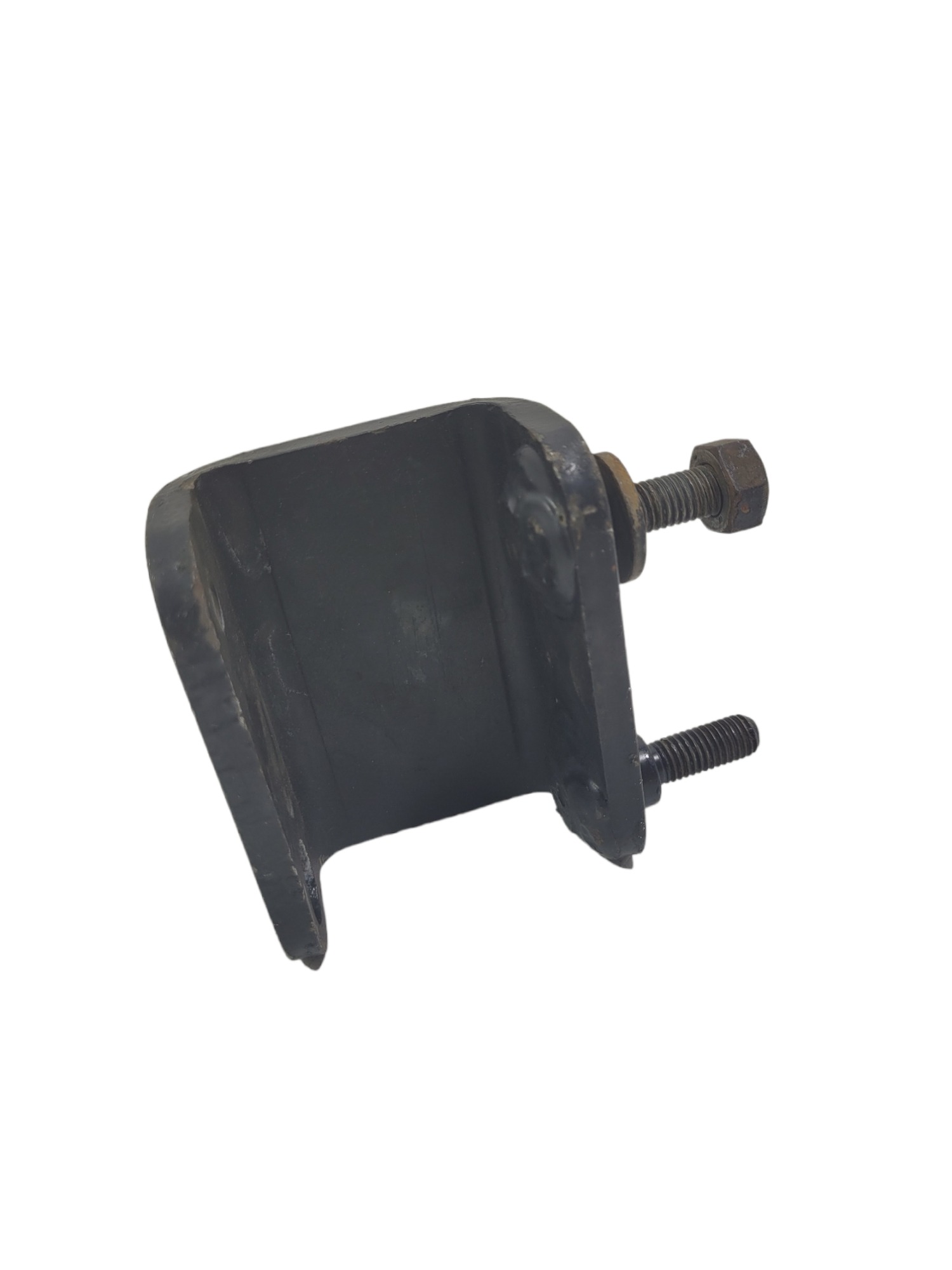 Suporte Cabine Ford Cargo 899403 2