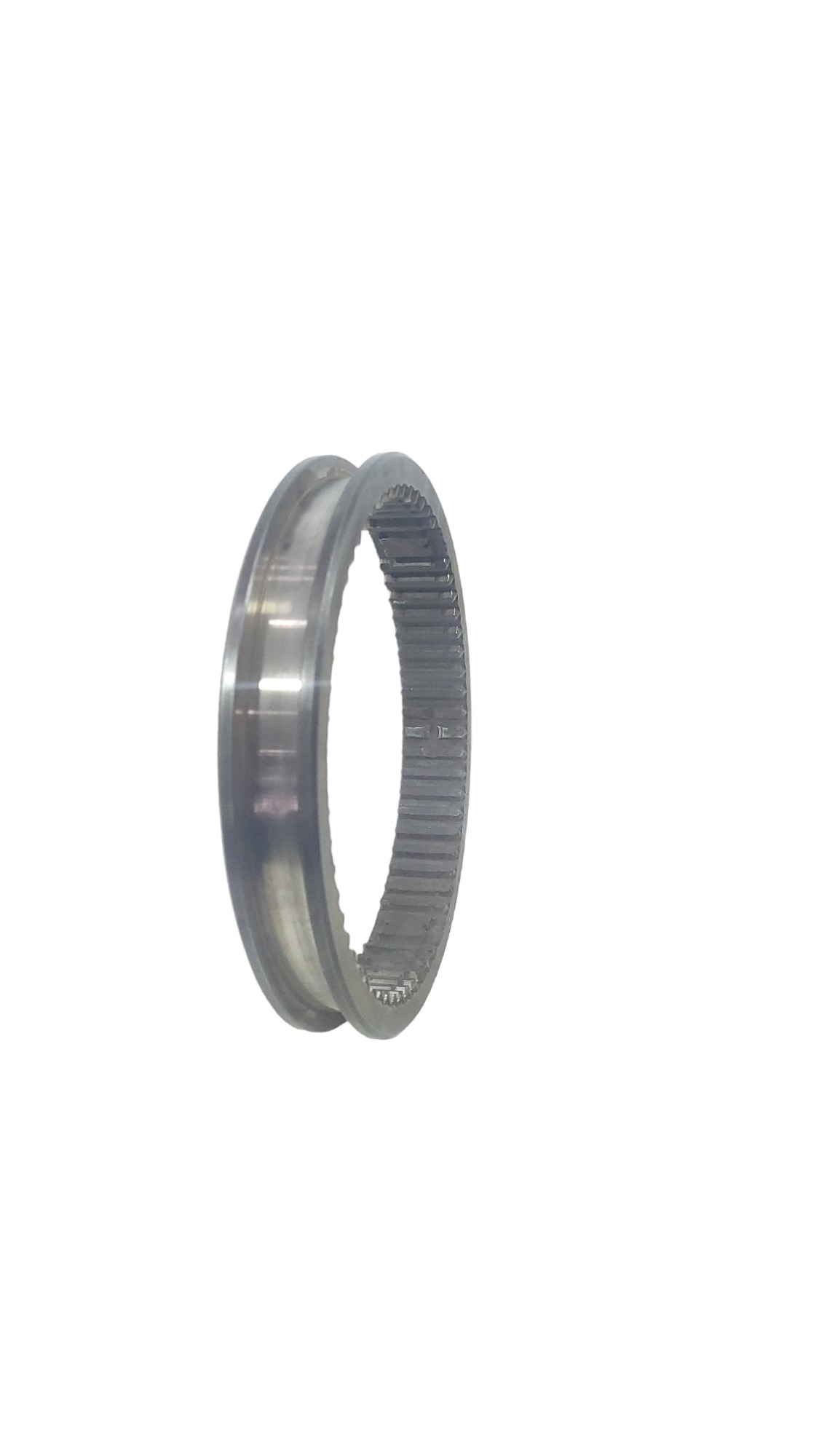 Luva Engate 1 E 2 Marcha Caixa Zf 1257304020 2