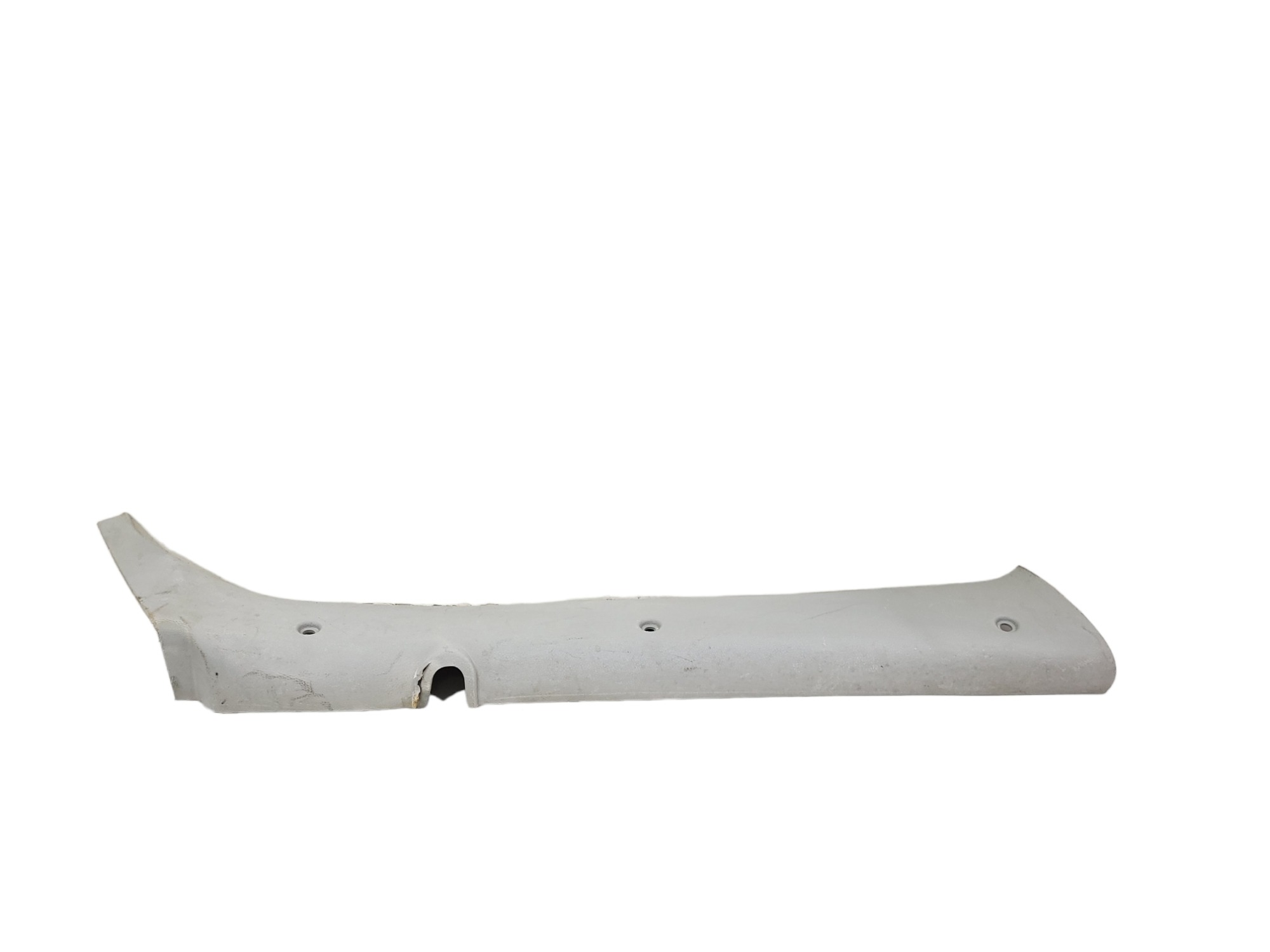 Moldura Interna Parabrisa Ford Cargo 4c46e03196aaw 1