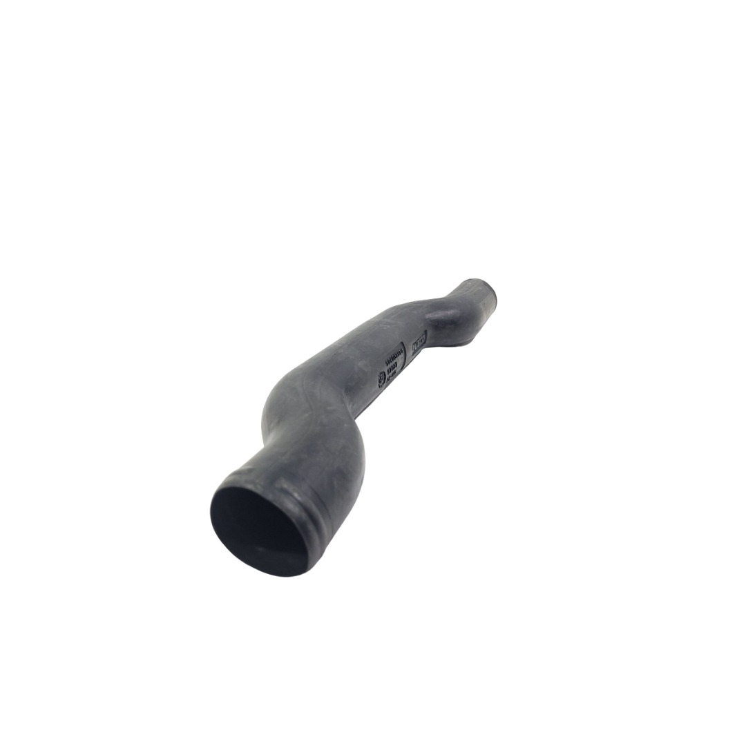 Tubo Ar Iveco Stralis 504003964 4
