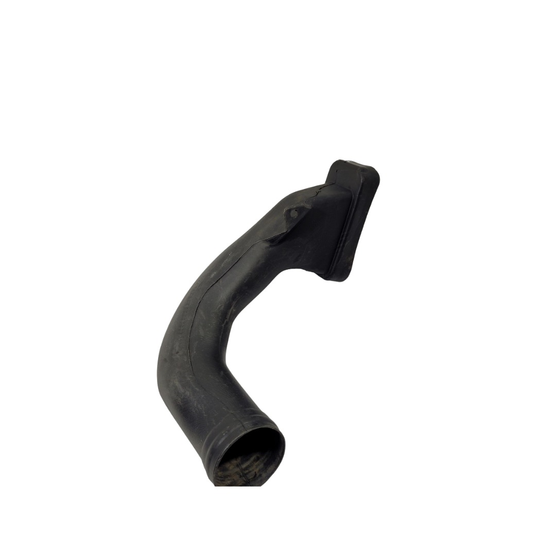 Tubo Aquecimento De Ar Iveco Stralisn 504014076 2
