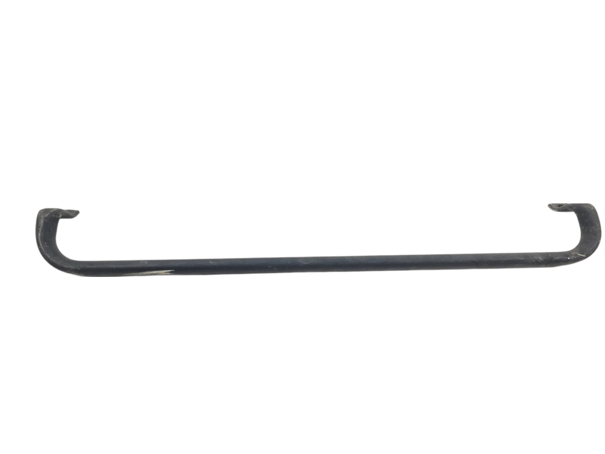 Pega Mão Da Cabine Scania S4 – 1