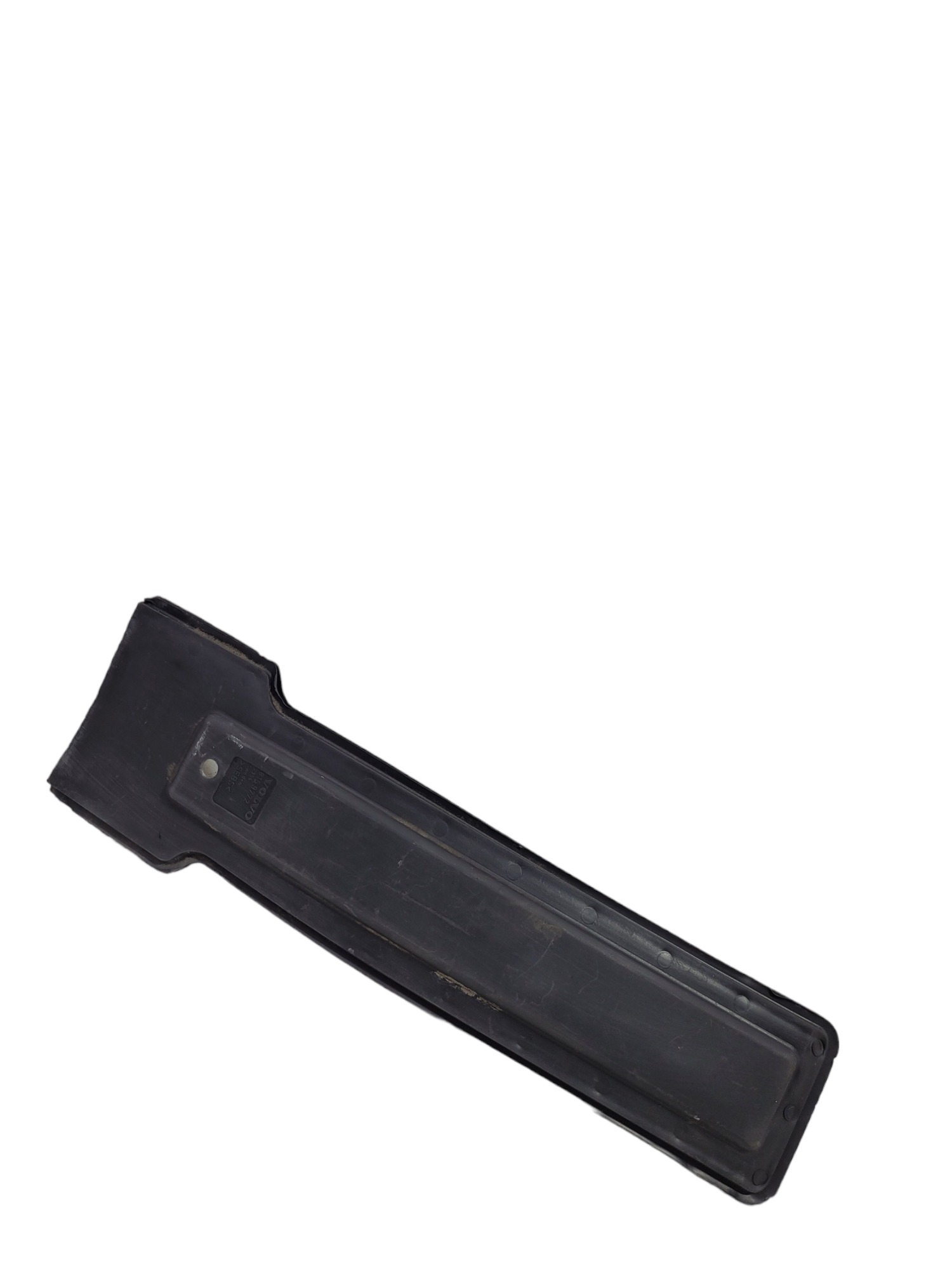 Cobertura Fios Volvo Fh 8159772 4