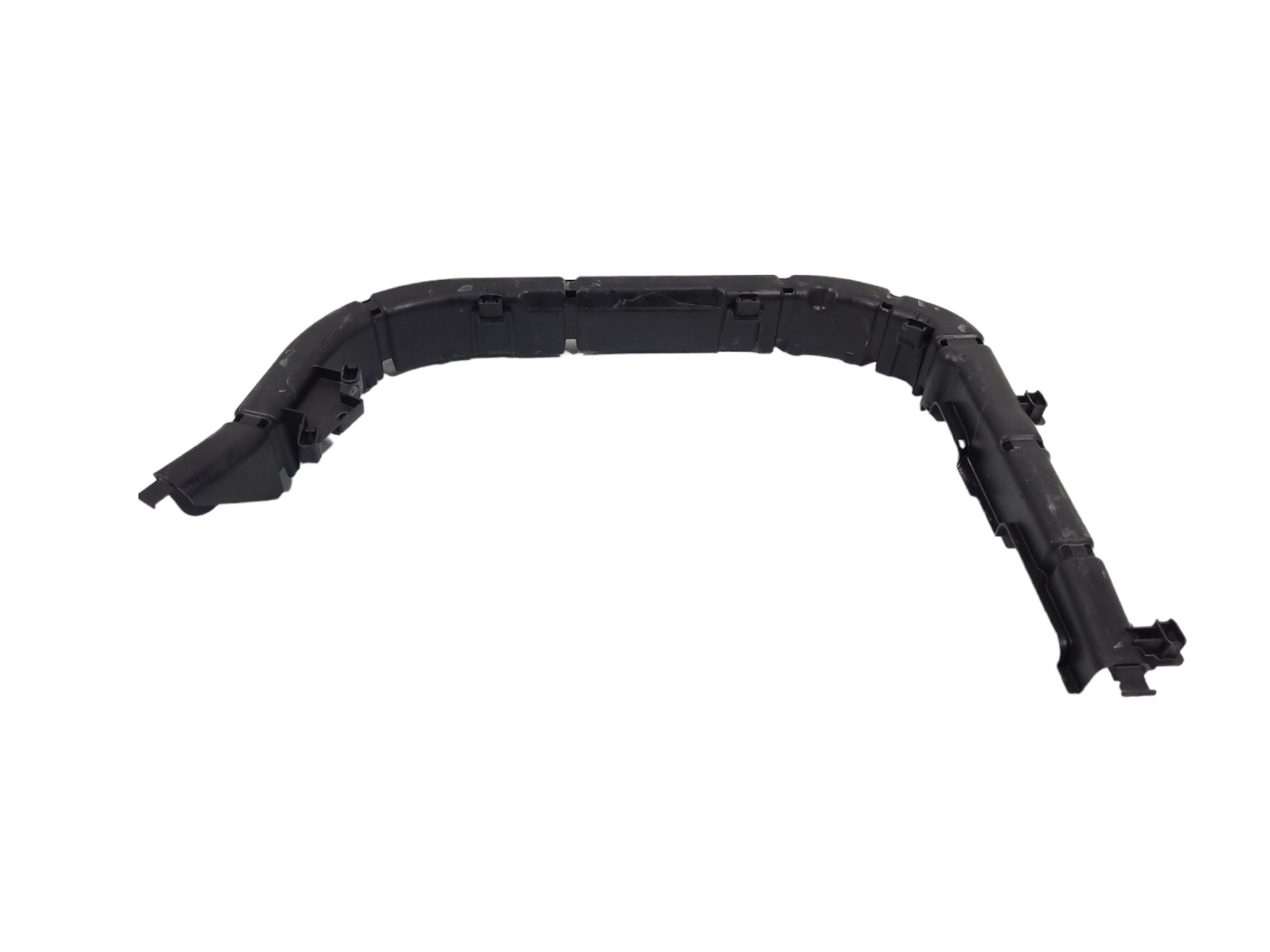 Suporte Fiação Volvon 82221189 1