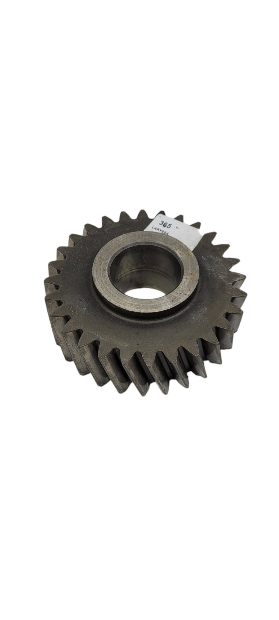 Engrenagem Re Zf 1307395082 2