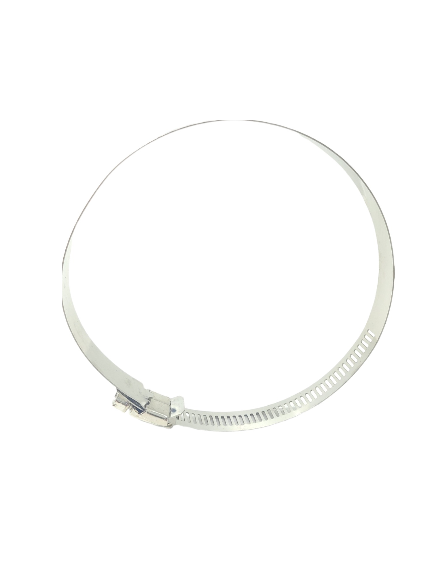 Abraçadeira Sinotruk Para Caminhão Wg9003980060 6