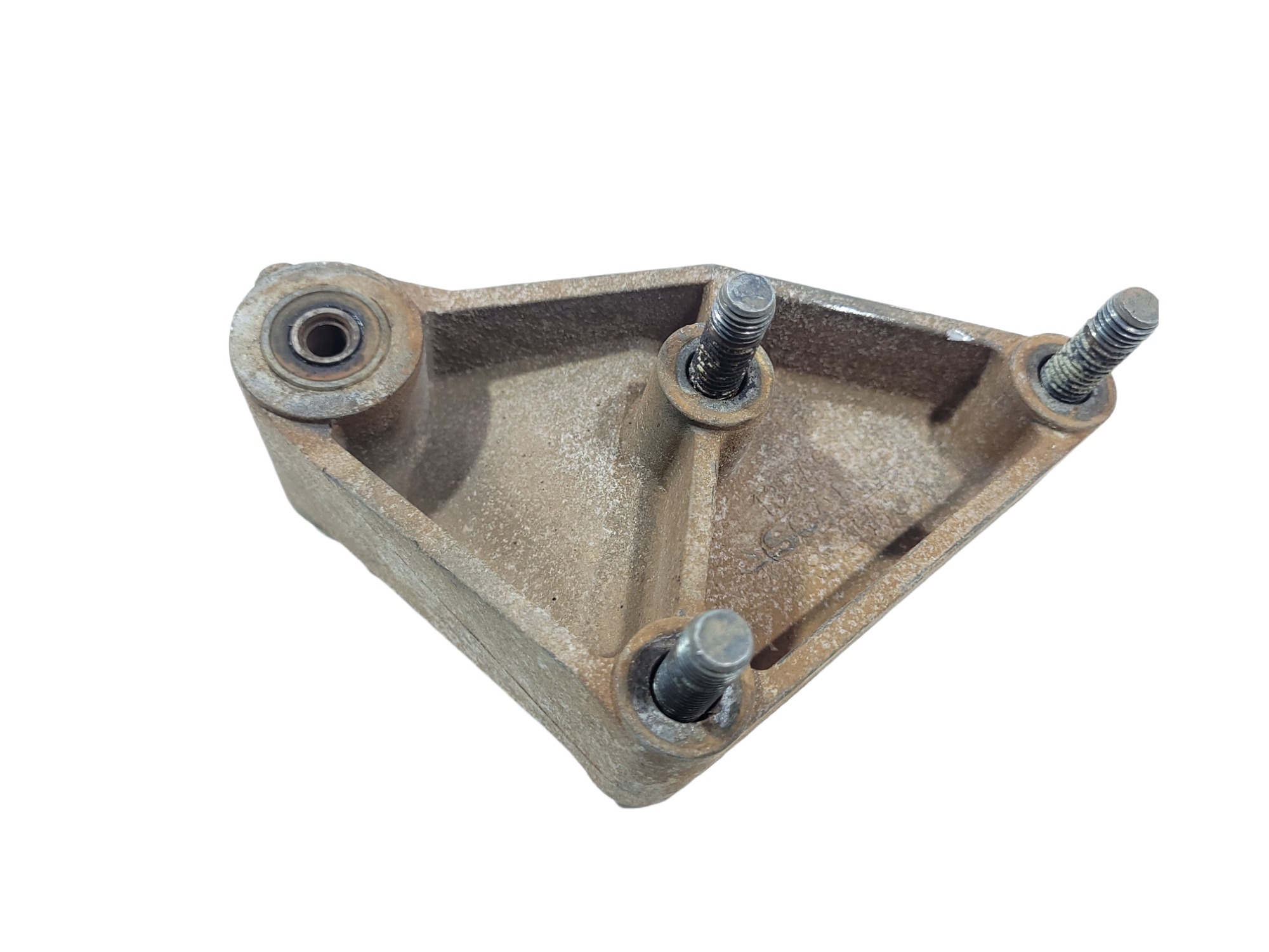 Suporte Alavanca Mudança Scania S4n 1354990 1