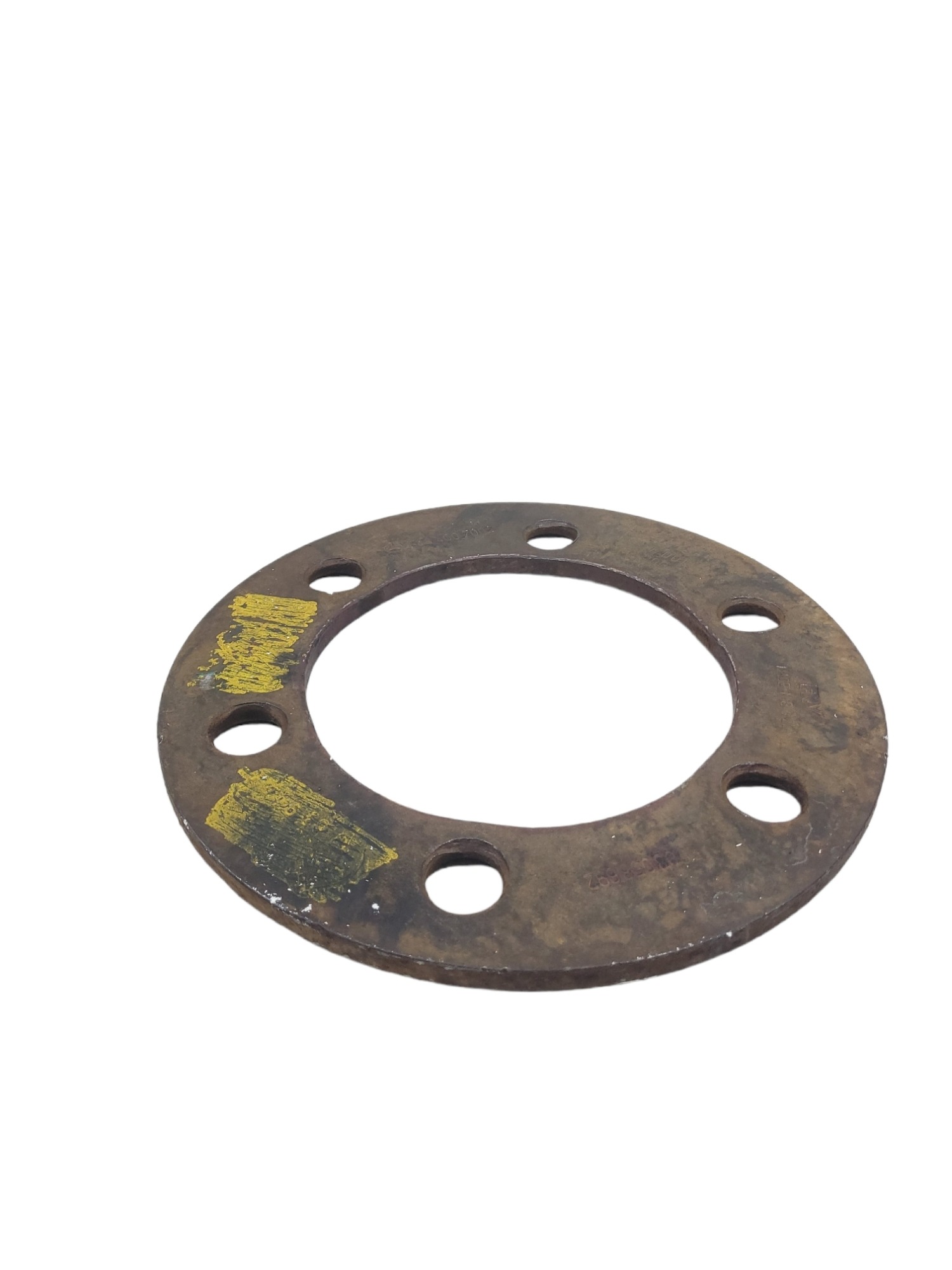 Roda De Disco M Benz 608n 6884007002 2