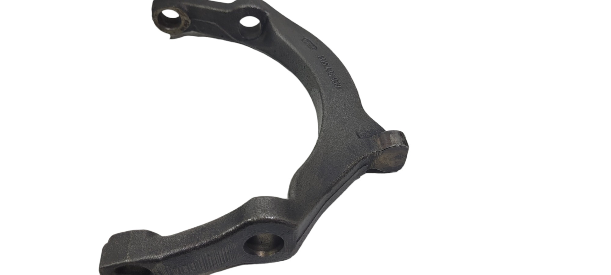 Garfo Seletor Iveco 1315434039 3