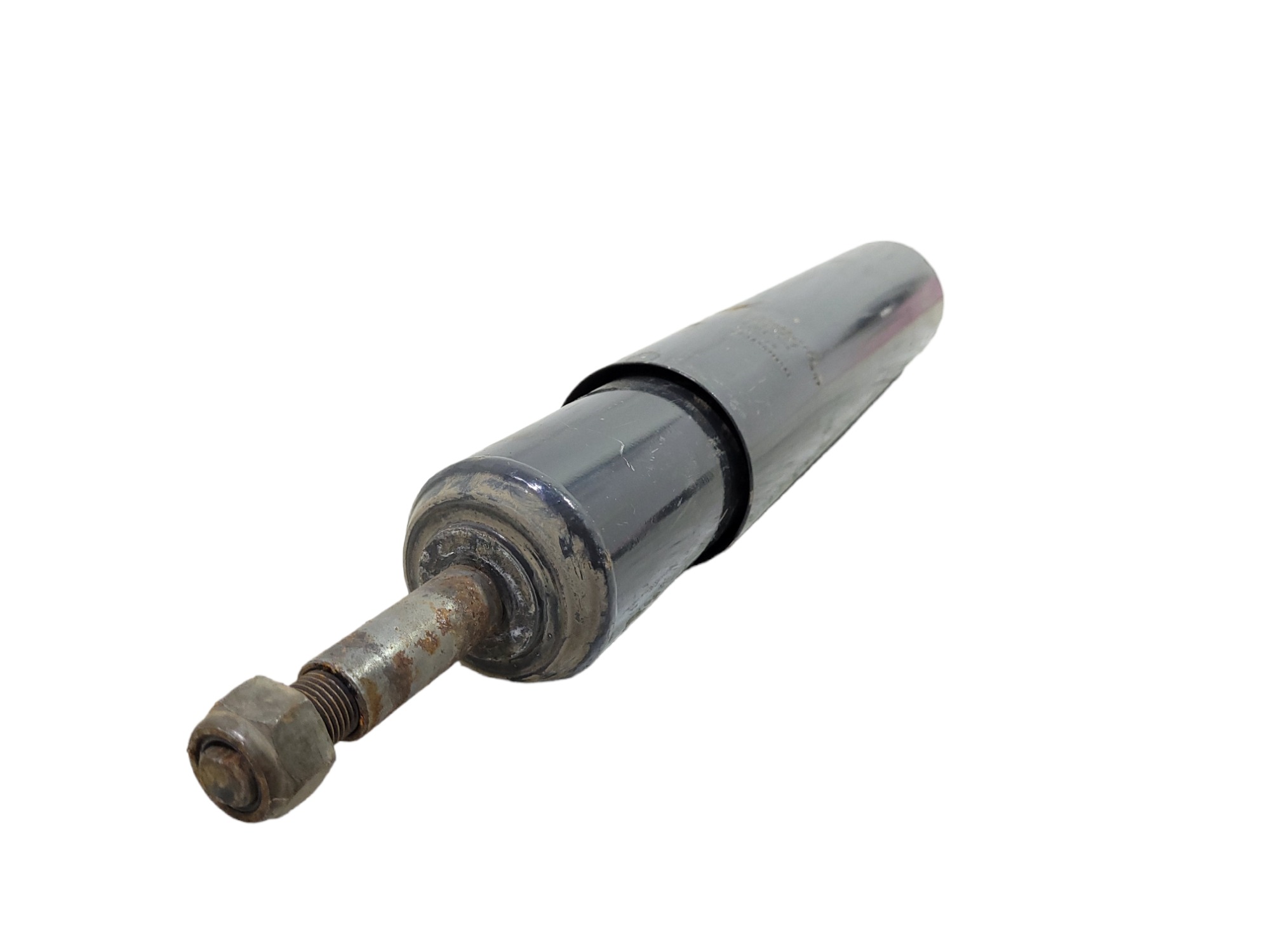 Amortecedor Traseiro Volvo Fh 1629477 3