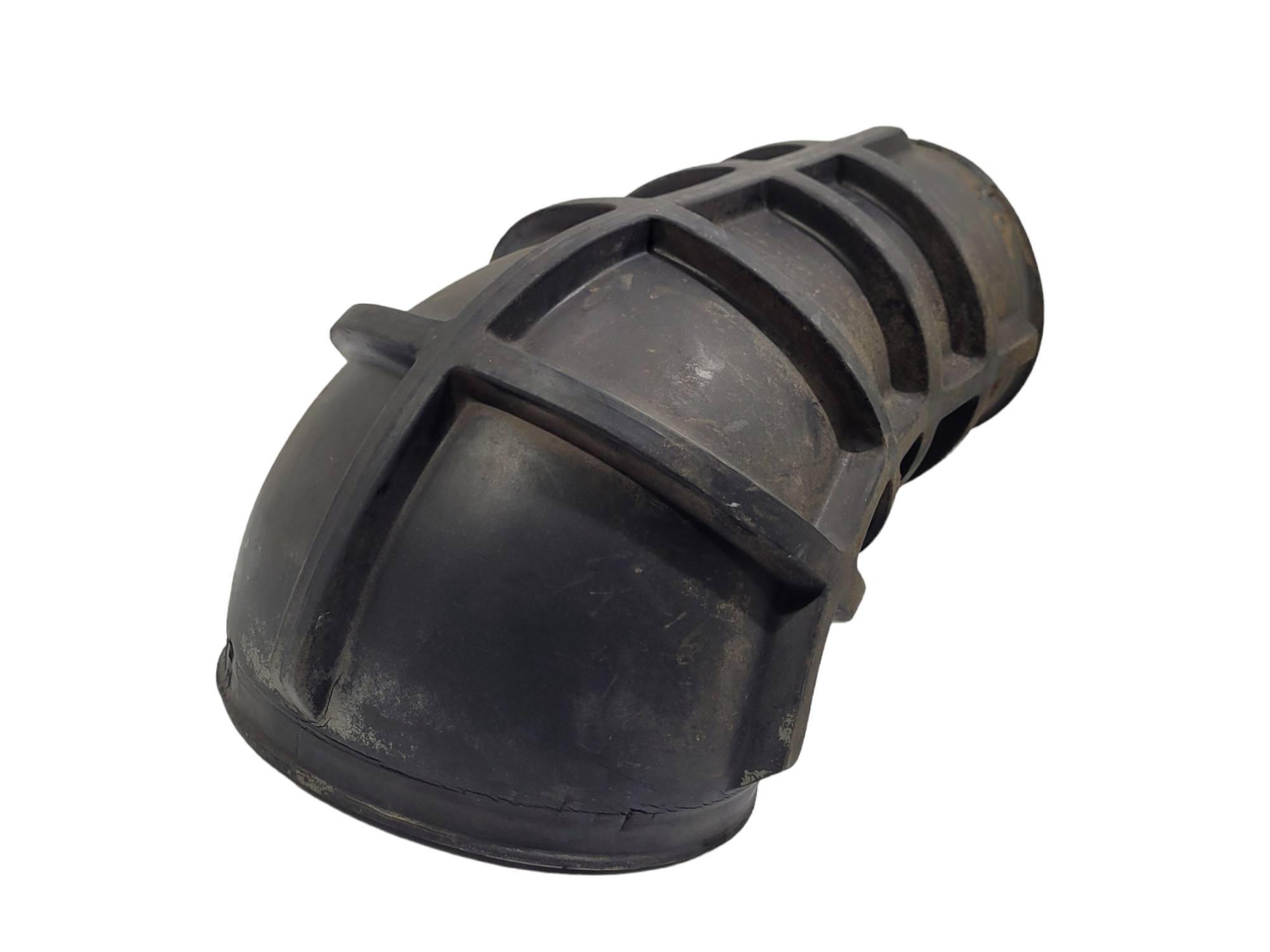 Mangueira Filtro Ar Cotovelo Scania353686 4