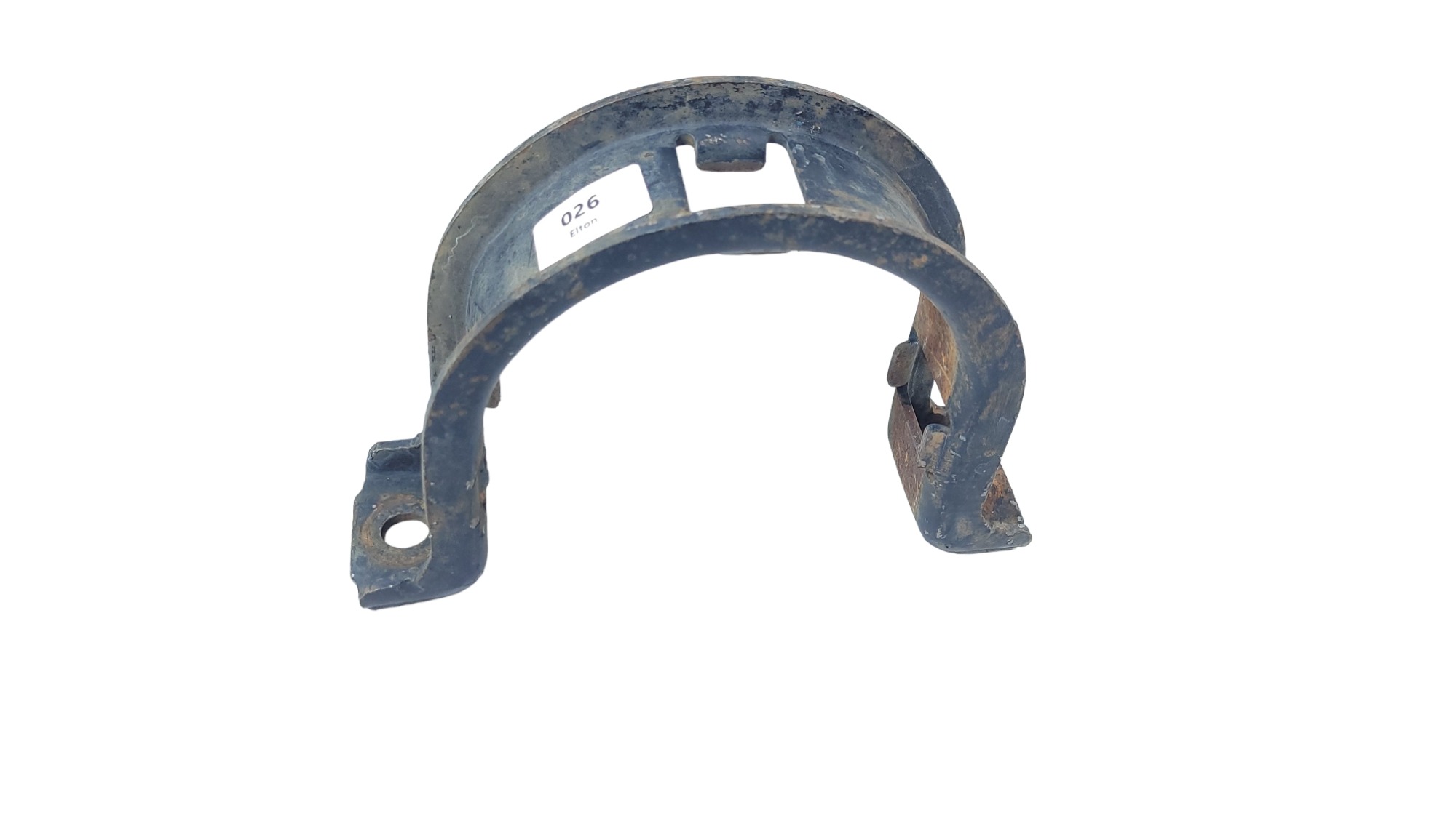 Suporte Rolamento Cardan Vw – Br Truck Peças